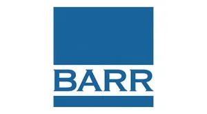 barr logo.webp