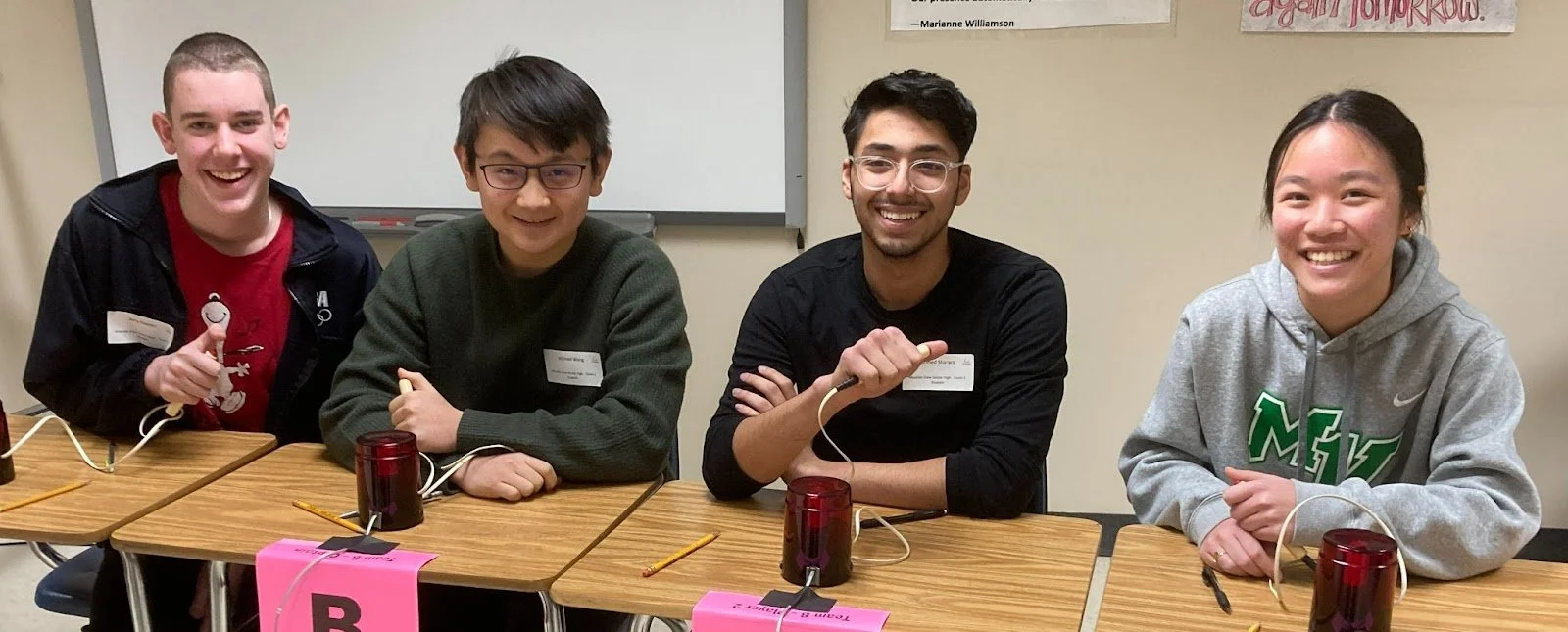 science-bowl-helps-you-dive-deeper-an-interview-with-mounds-view