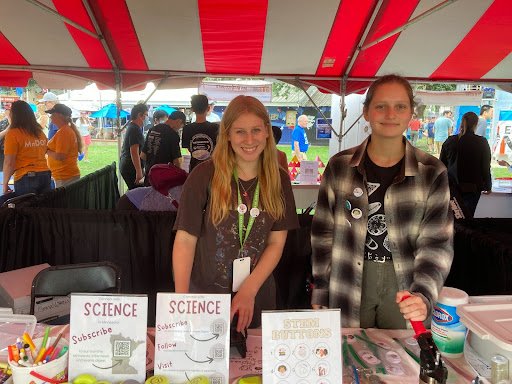 Current Programs — Minnesota Academy of Science