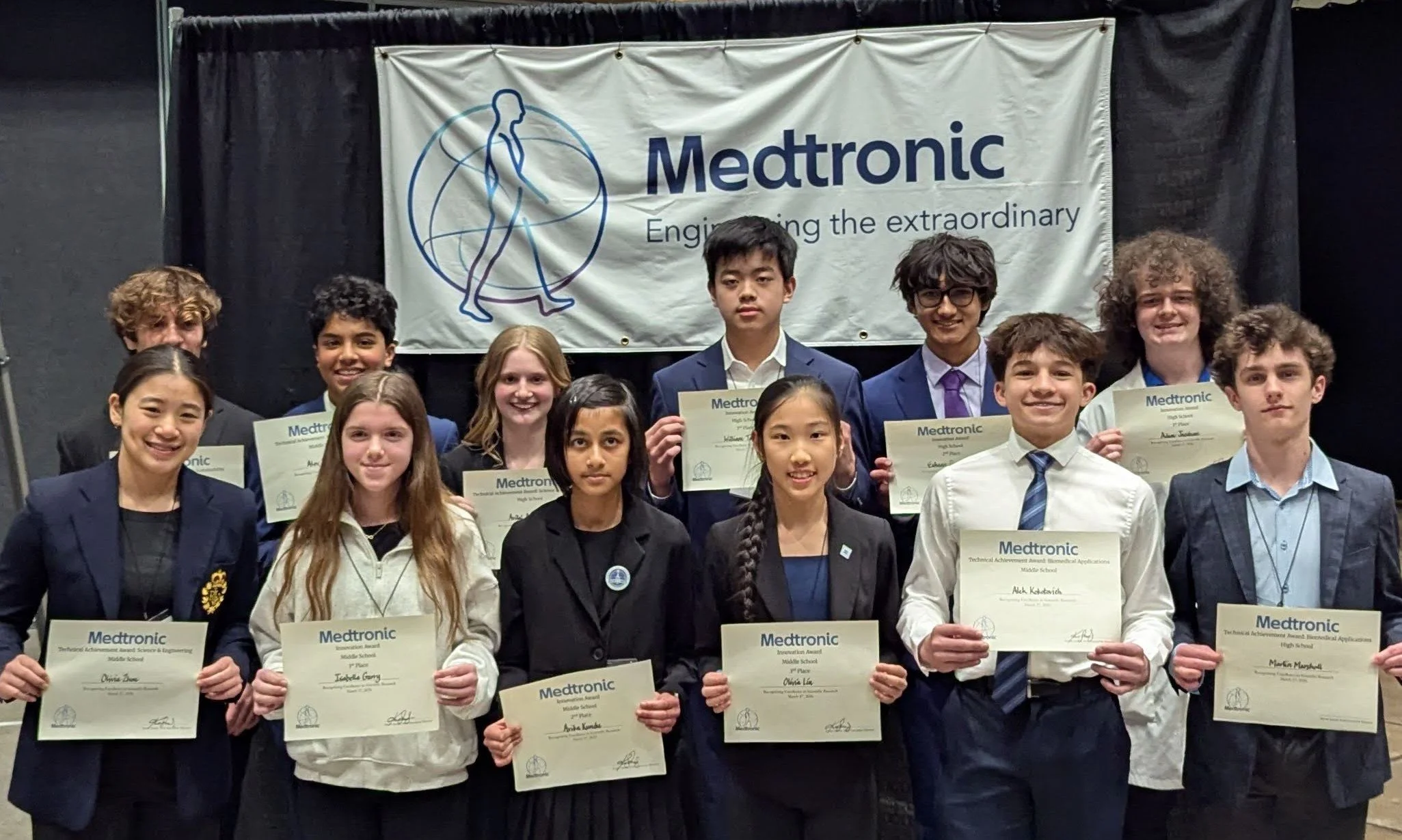 Medtronic MS Award Winners2 SSEF 2026.jpg
