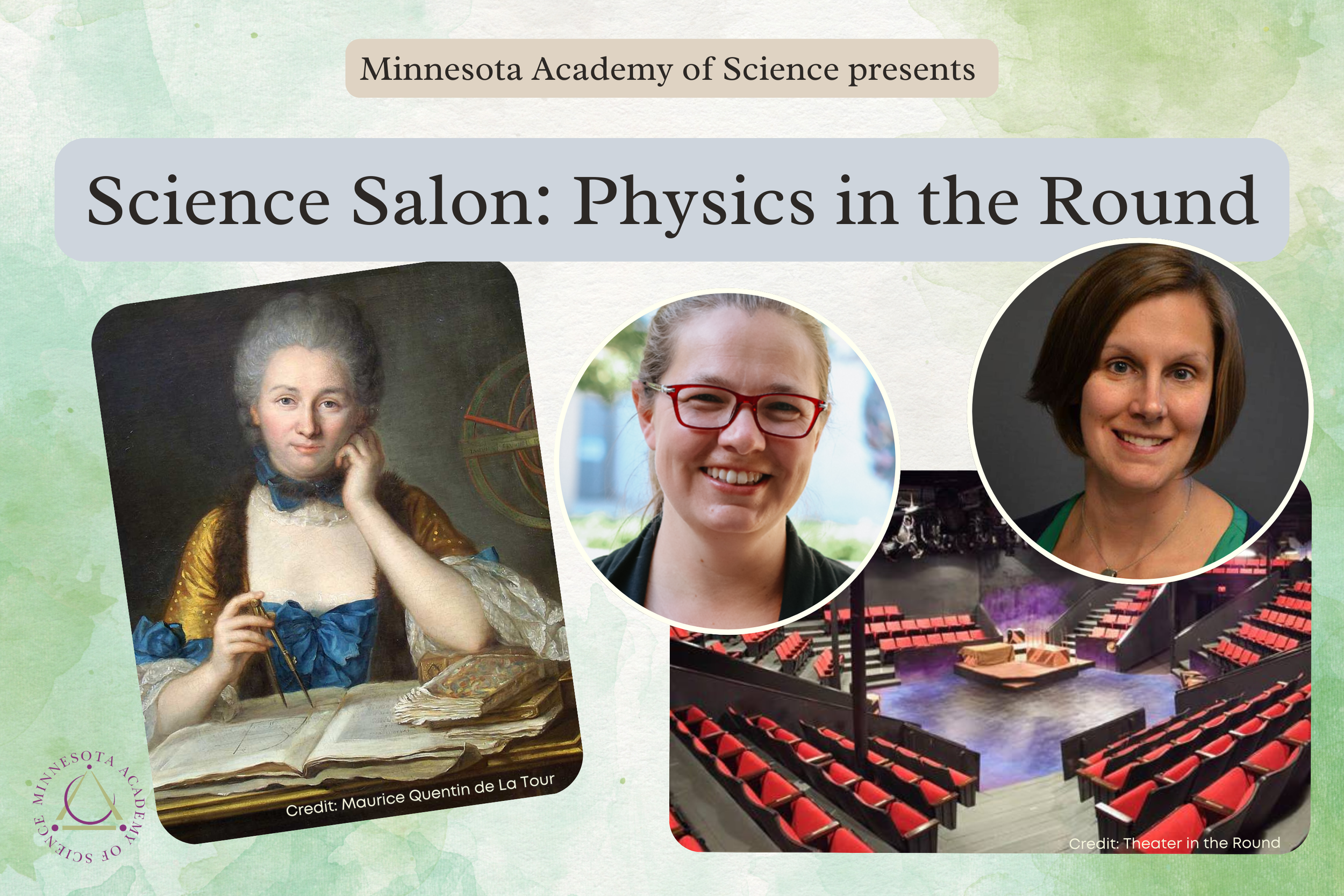 Minnesota Academy of Science