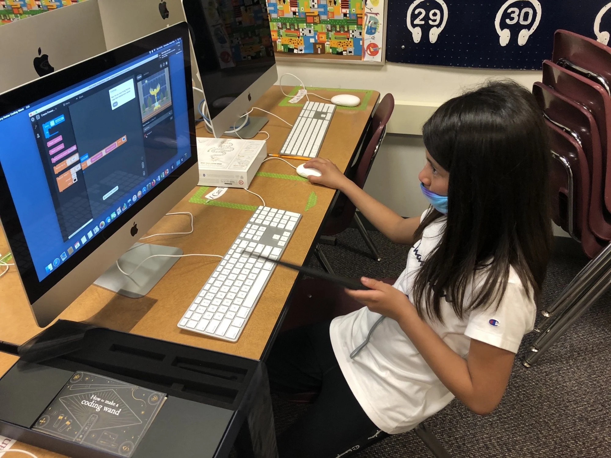 Copy of Image(1).jpeg