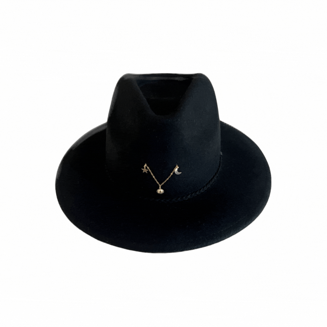 HATS 2.gif