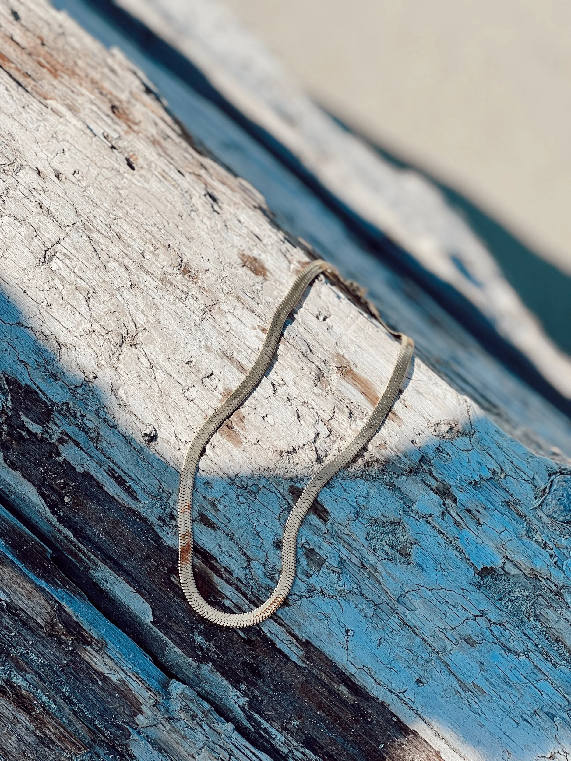 305A327C-5731-43A2-A94B-9CDA401D3AC9