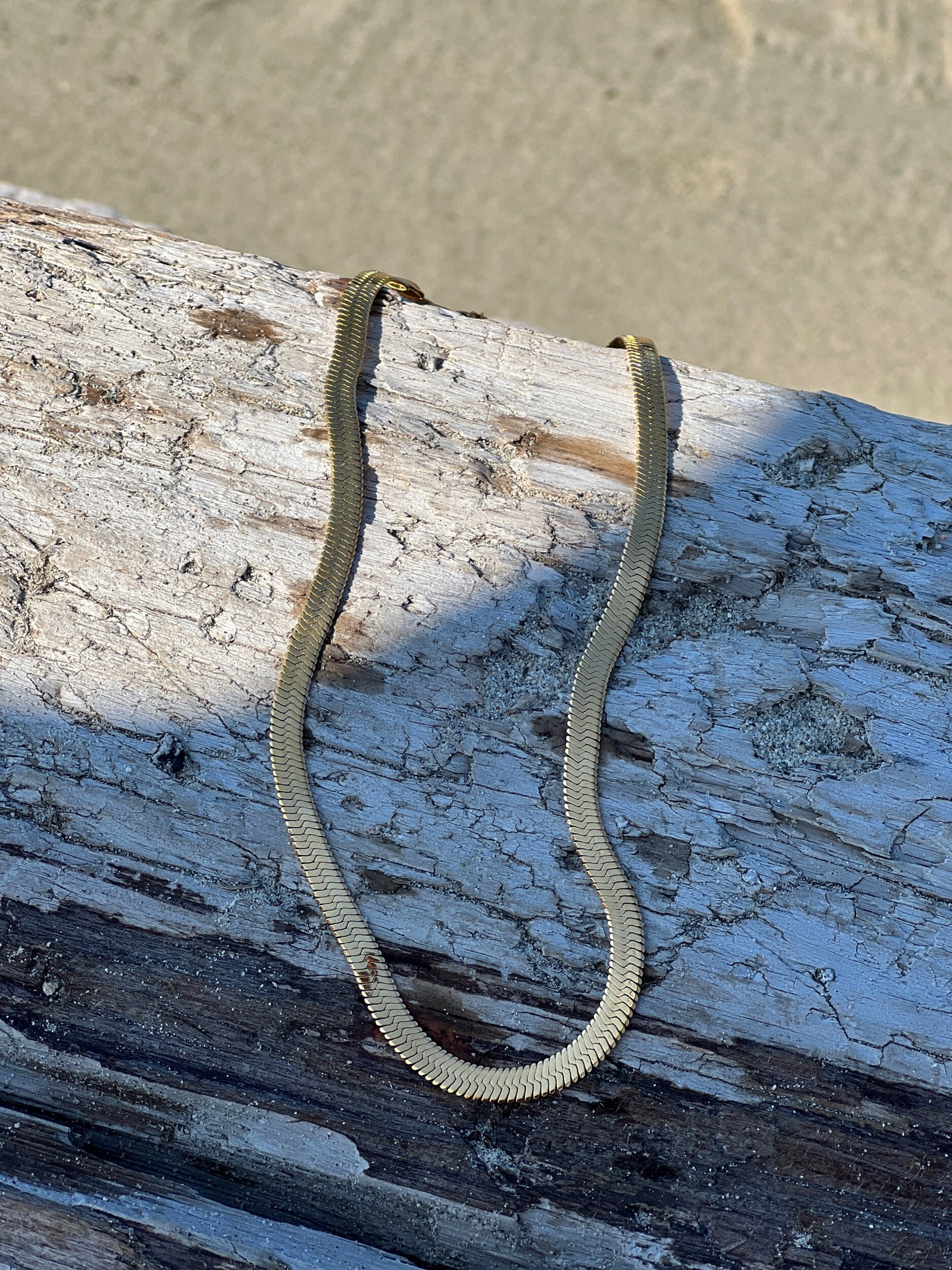 68010B92-7B34-4632-9F84-E2CBE78B474E