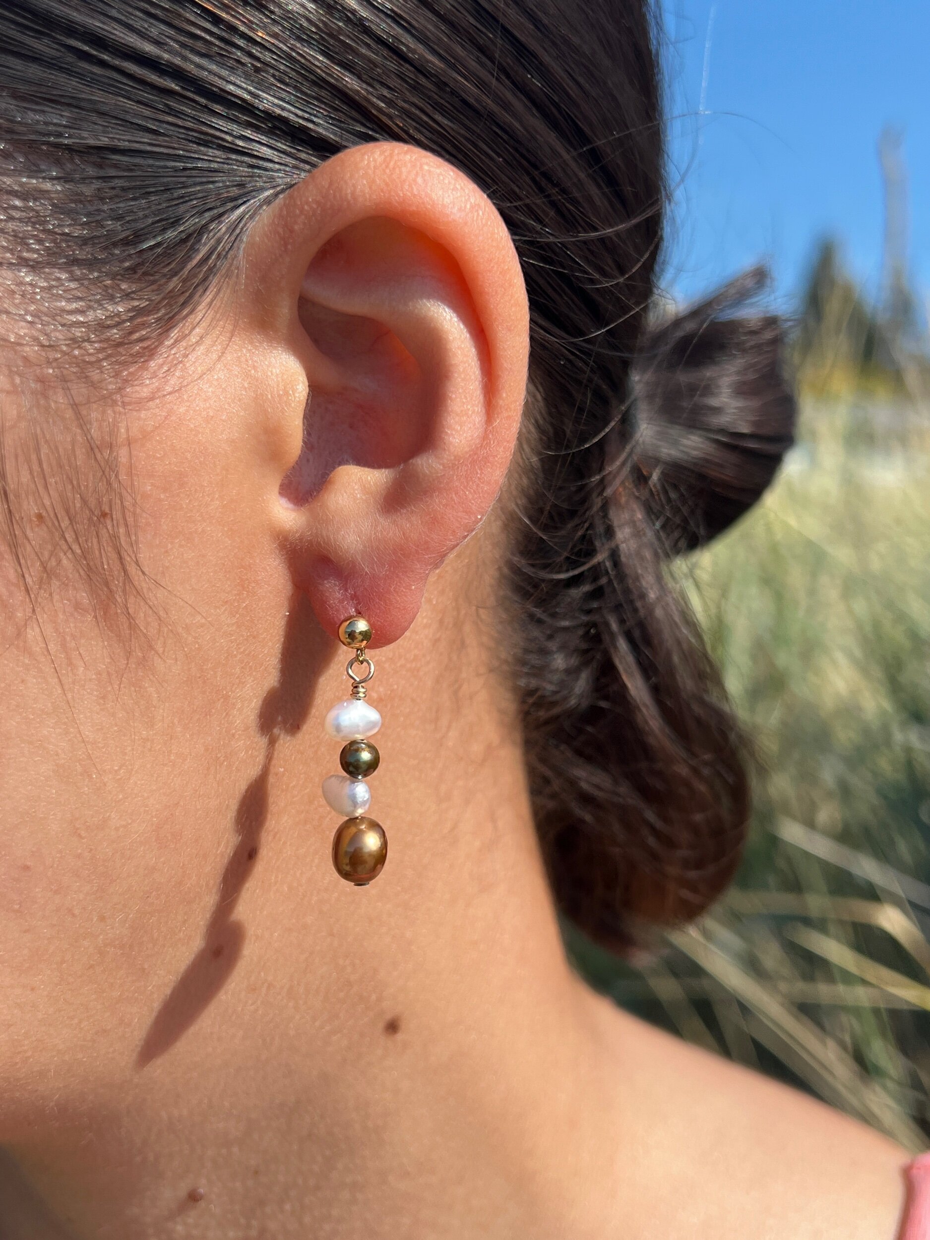 97EC8362-810C-4A45-861D-25A573E6E838