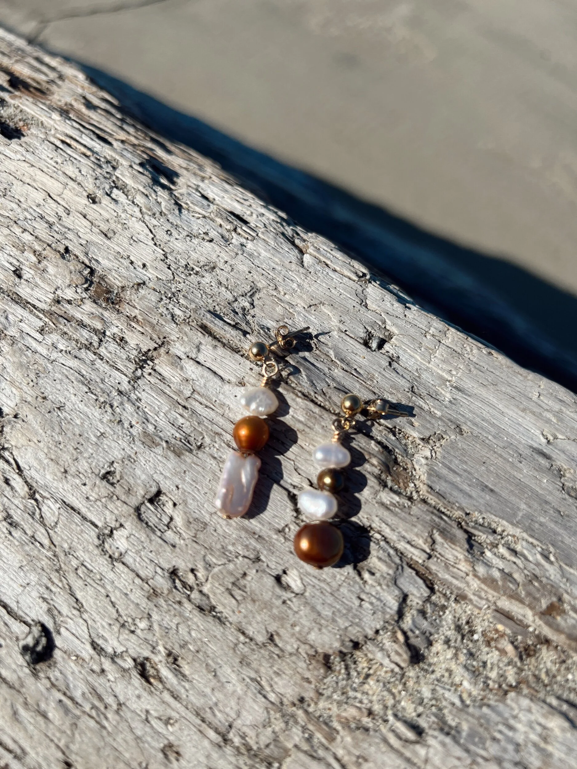 919D6B90-2079-4D65-AB2C-55712ACFA8F9