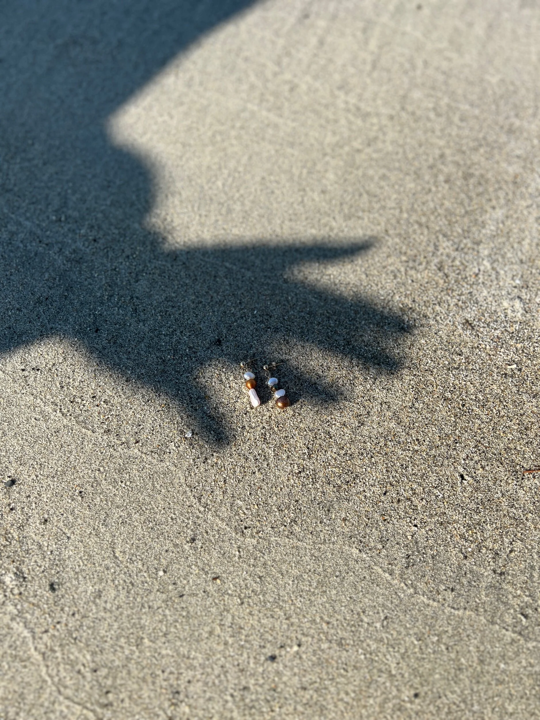 6B9DA7ED-925C-4110-95BF-0189145C8BD4