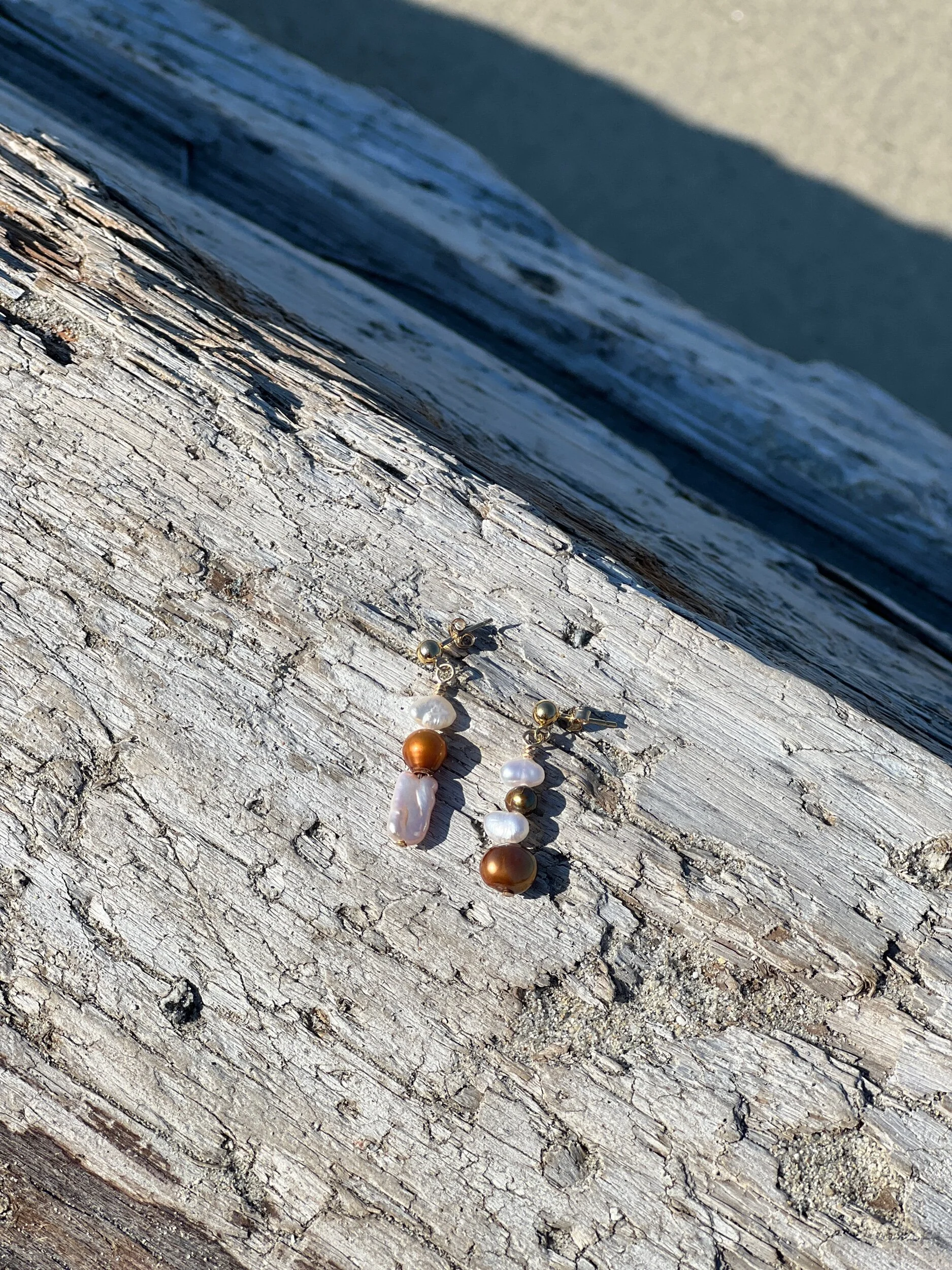 C4059560-4425-44F0-93EE-A1C056CDDDB4