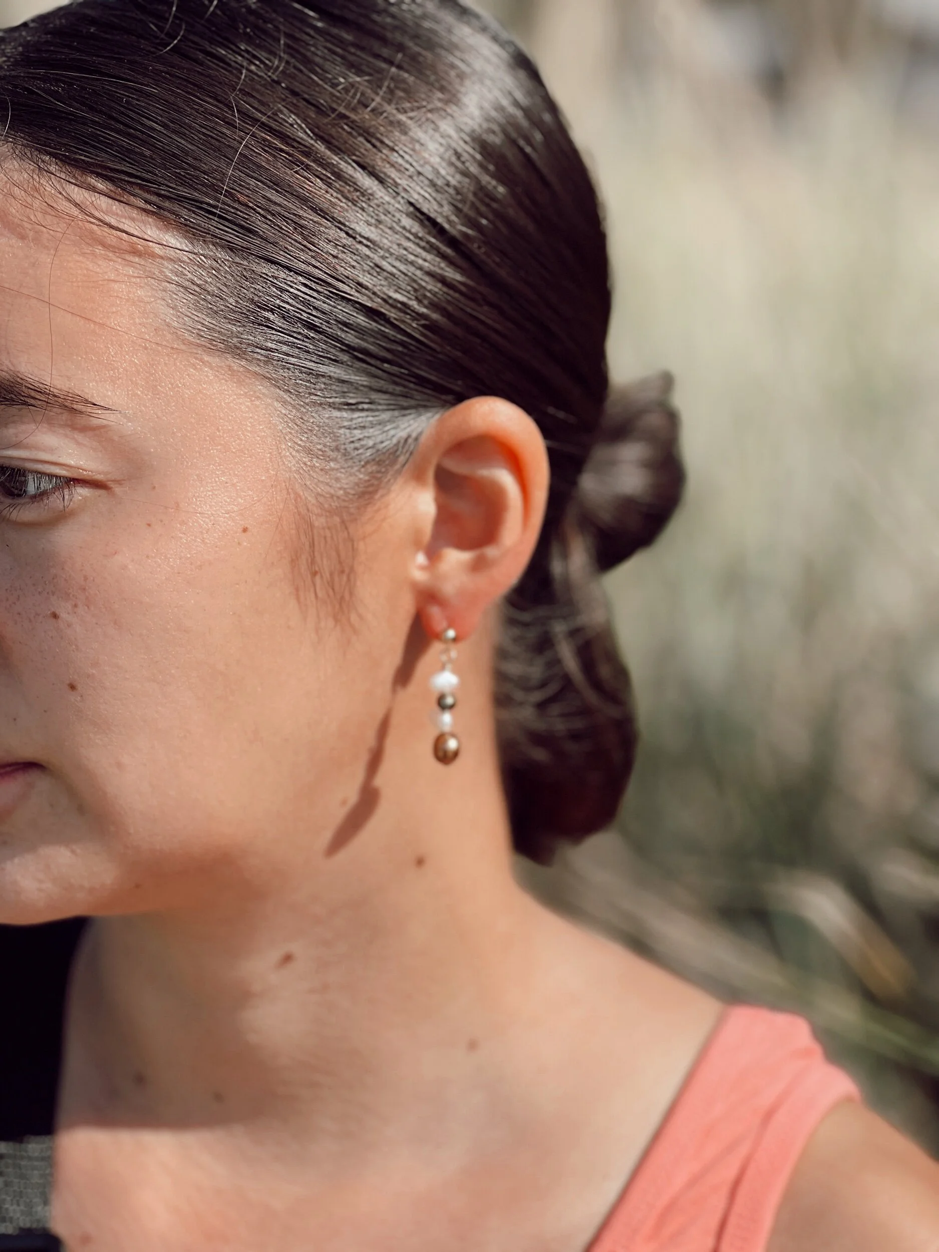 FF32845E-4331-4117-A12C-81B49A5DB975