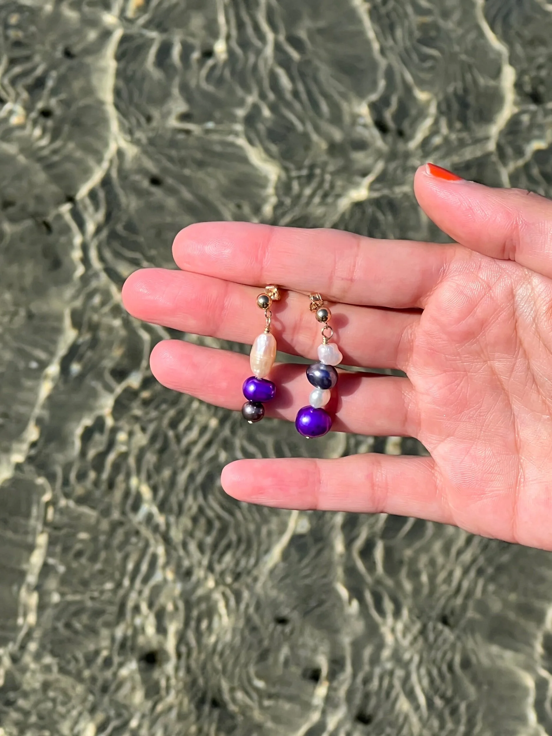 D8BFE93C-04C4-48DD-BBAB-A99B5FBB7491