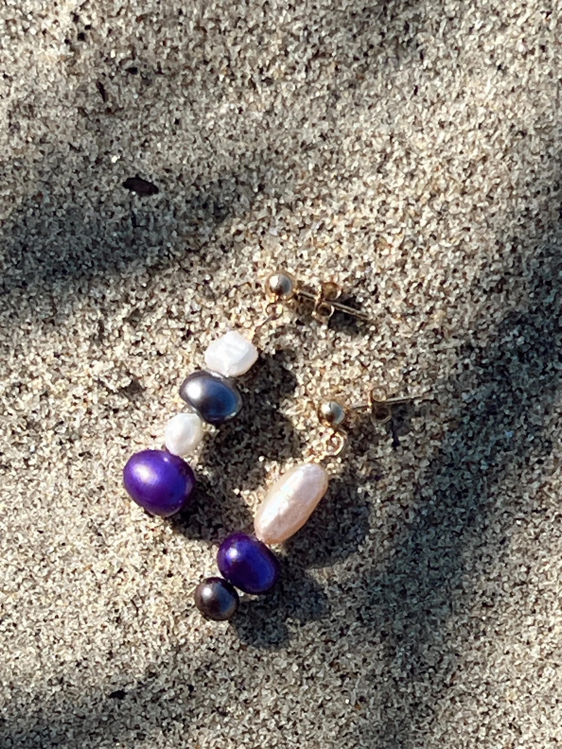 43A6BEF7-65E7-4AE6-94DA-5246A8EBFF49