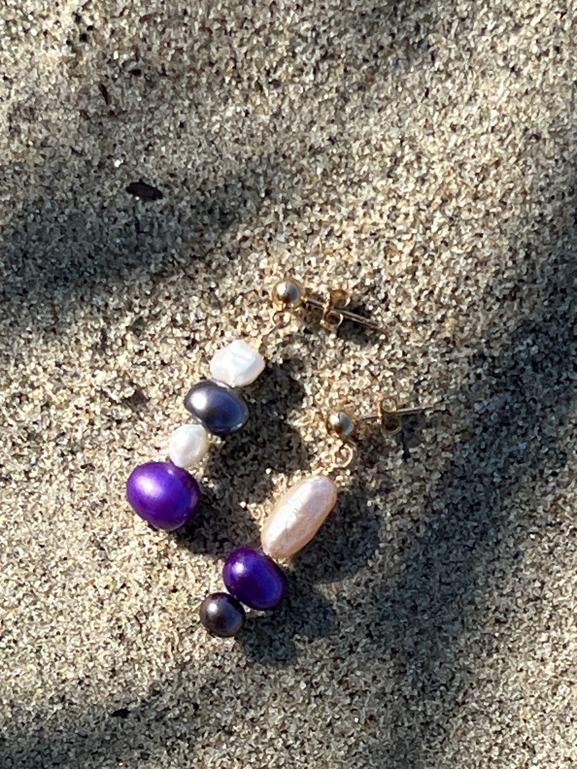 084498C6-DC6D-41CD-B7DA-D41CF369BD3F