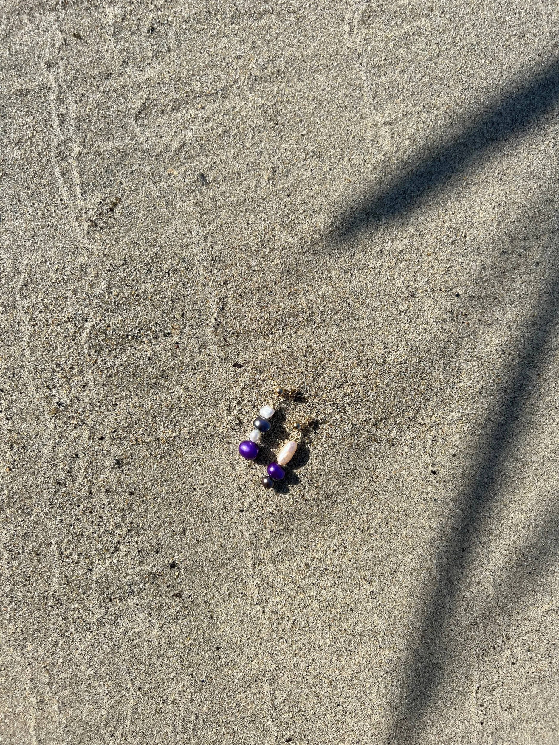 45D10C1B-3F63-451F-AB66-AE20F5DEC617