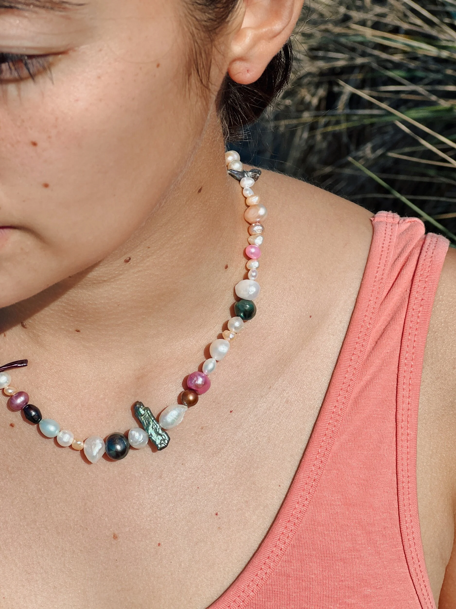 E0314BFA-A134-4CB0-BA31-08D708FB9A92