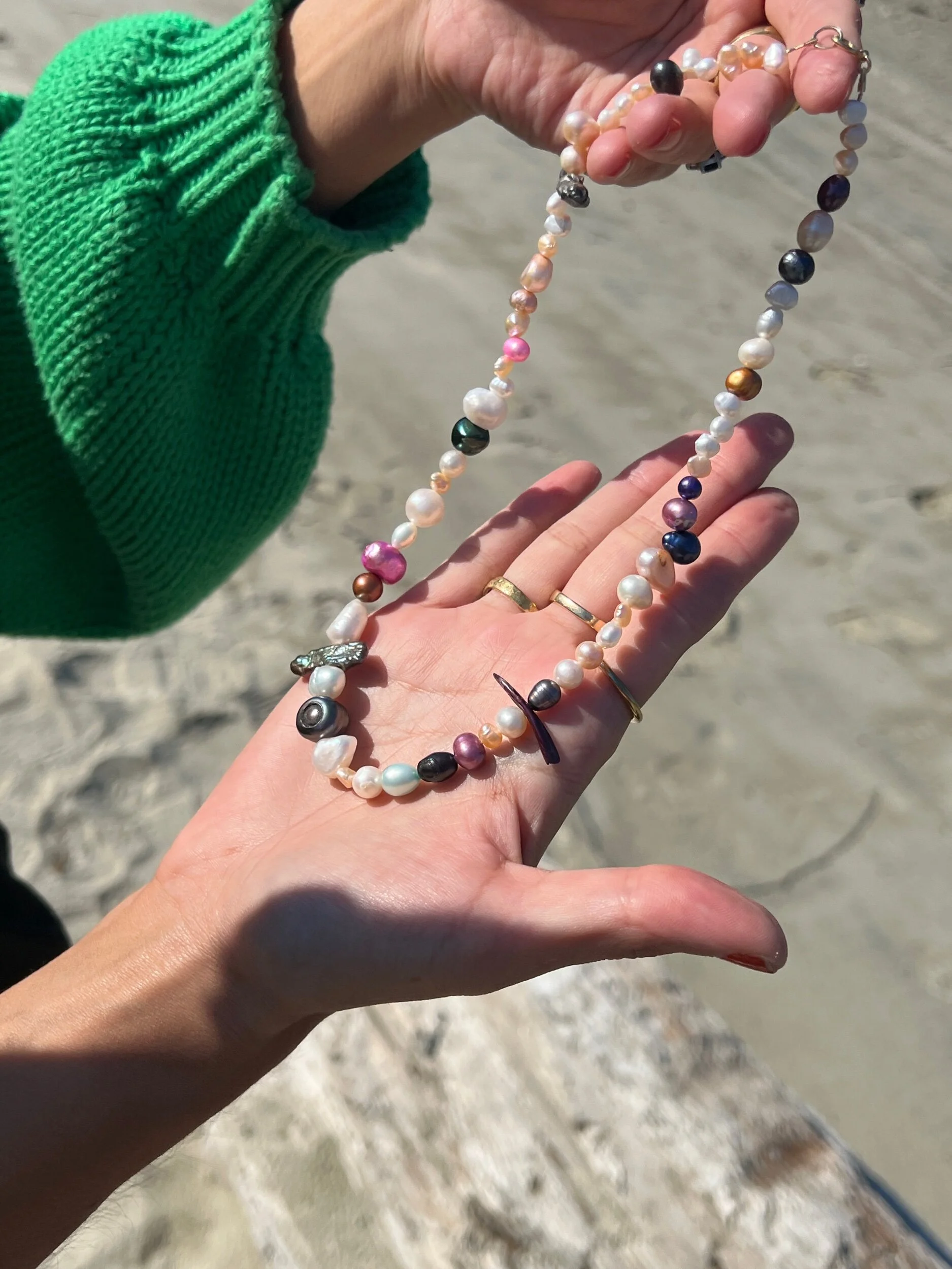 339670FE-ED13-48C6-BFE4-38BD34C2D016