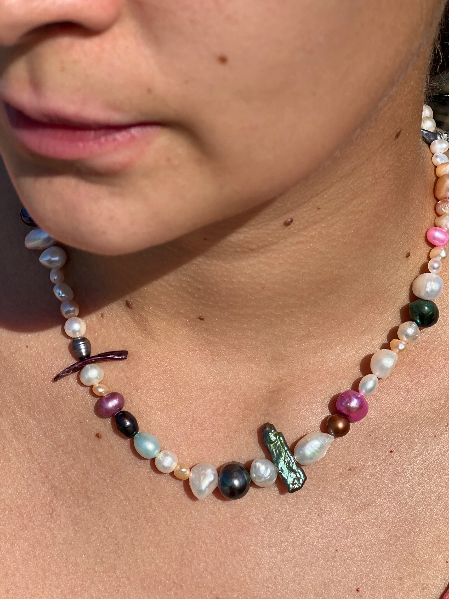 685F761A-4C22-4CB1-AB8A-6DF2B08C8129