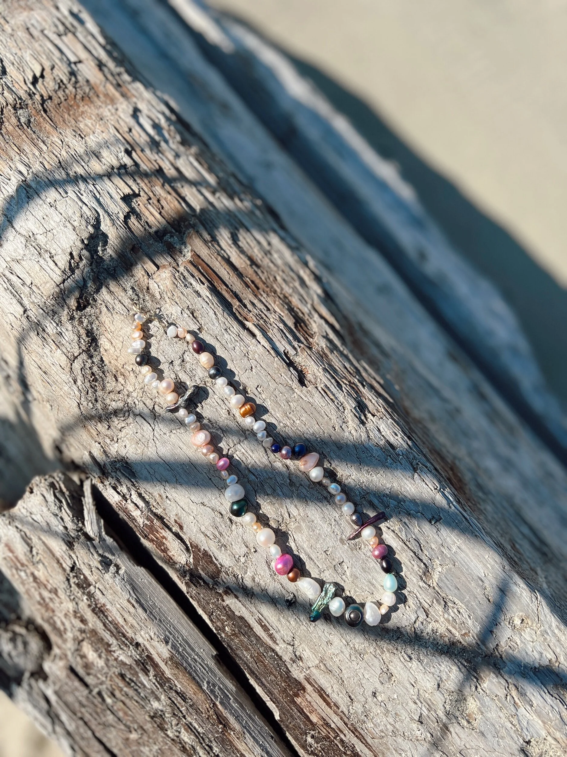 52409EE1-EE1A-4335-AD53-10341A7E1DD5