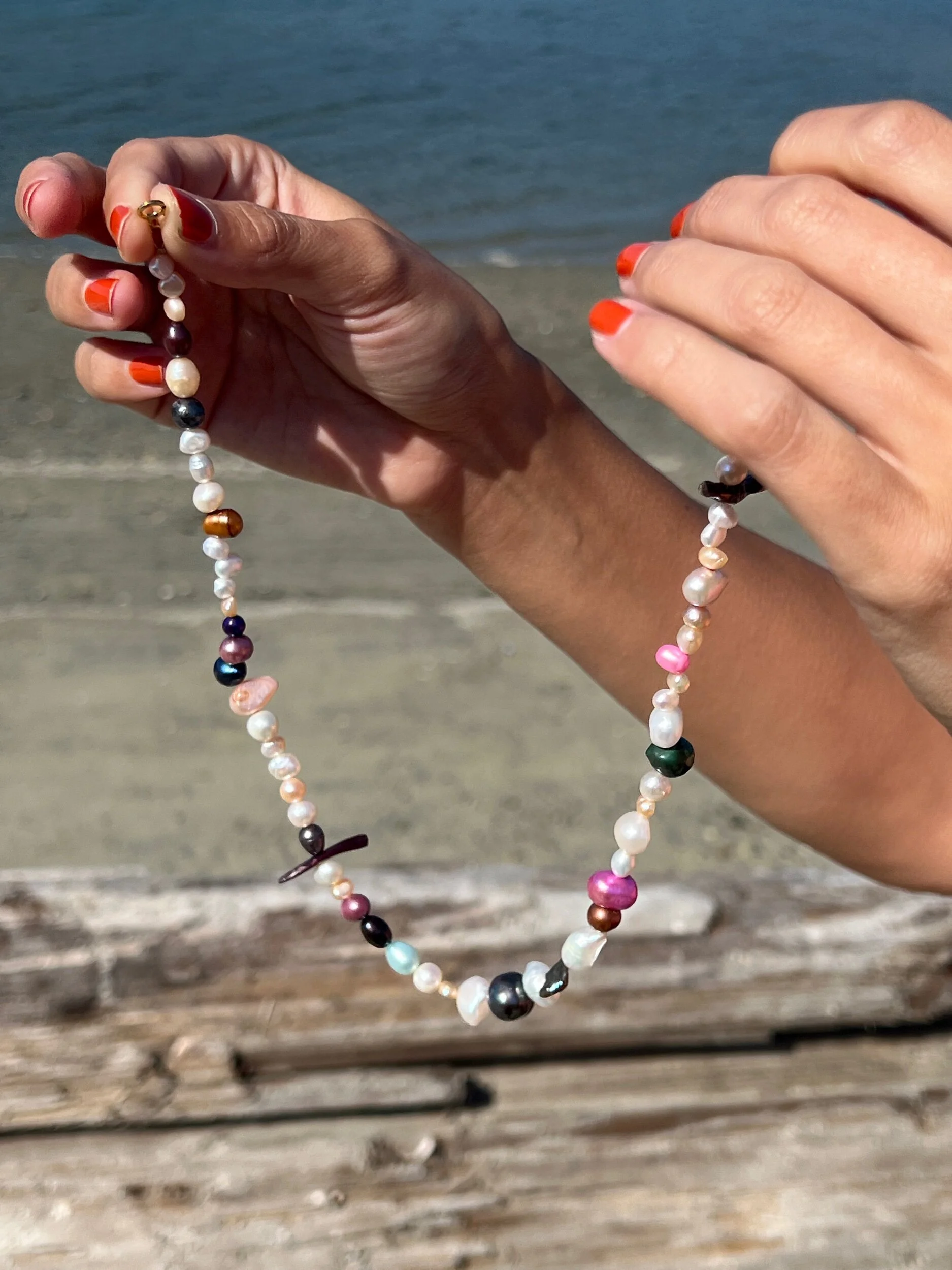 D393A382-CB28-4B0A-9FB4-976A2B16377D