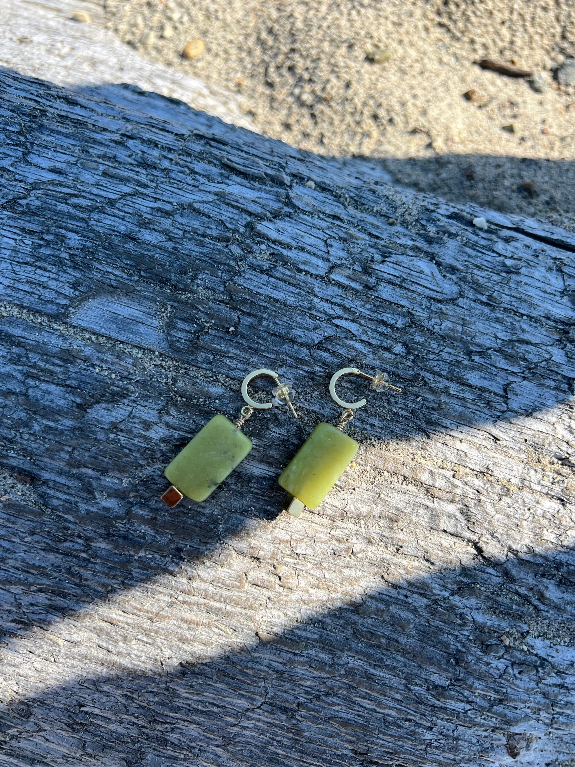 71C79DC4-CA4B-4B24-8789-3DB5D30A0E00