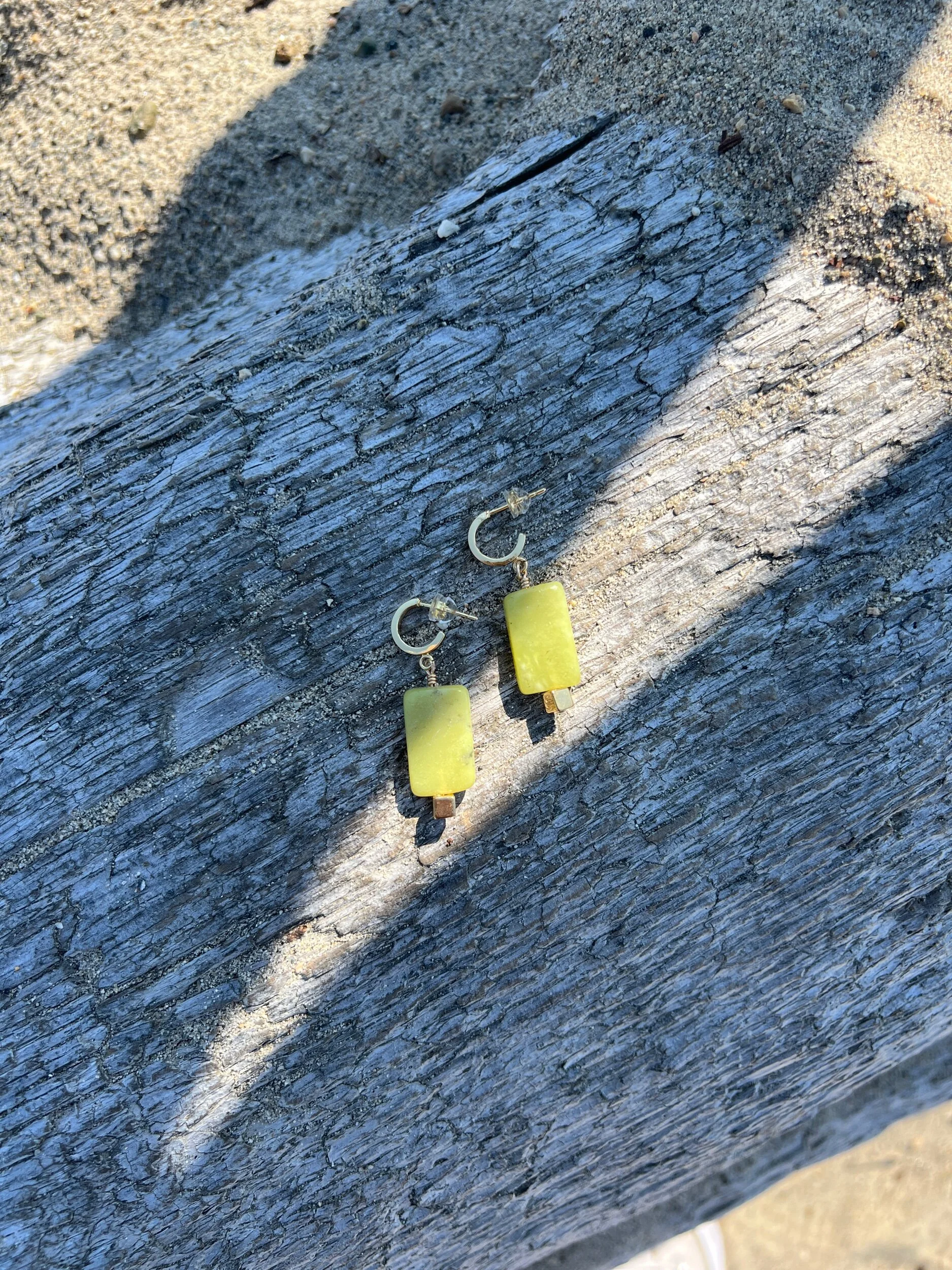 40E7193E-07D8-46B8-B8ED-CC89AE219ABF