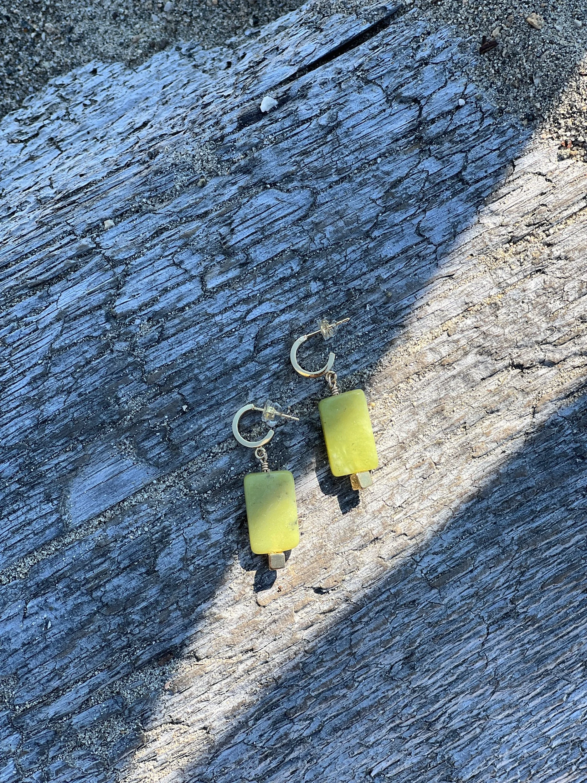 0C6F1135-2D4E-4D20-B4C6-37F25E56F020