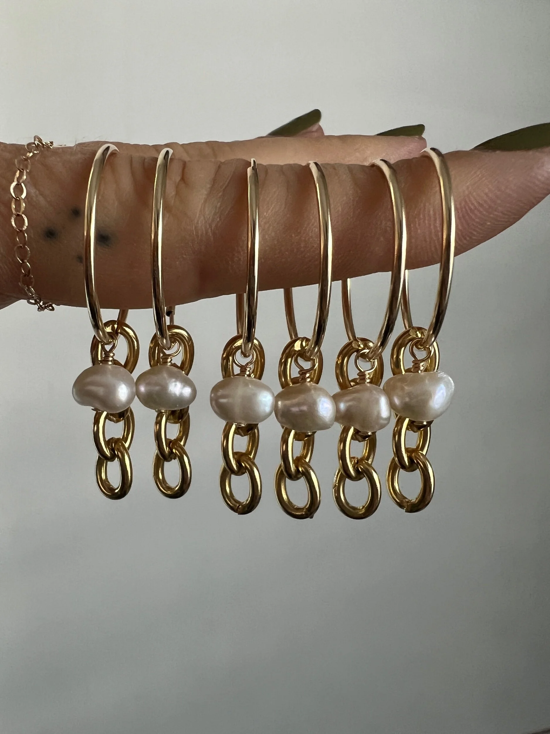 BD395607-DBBD-491F-912F-2160733A9771