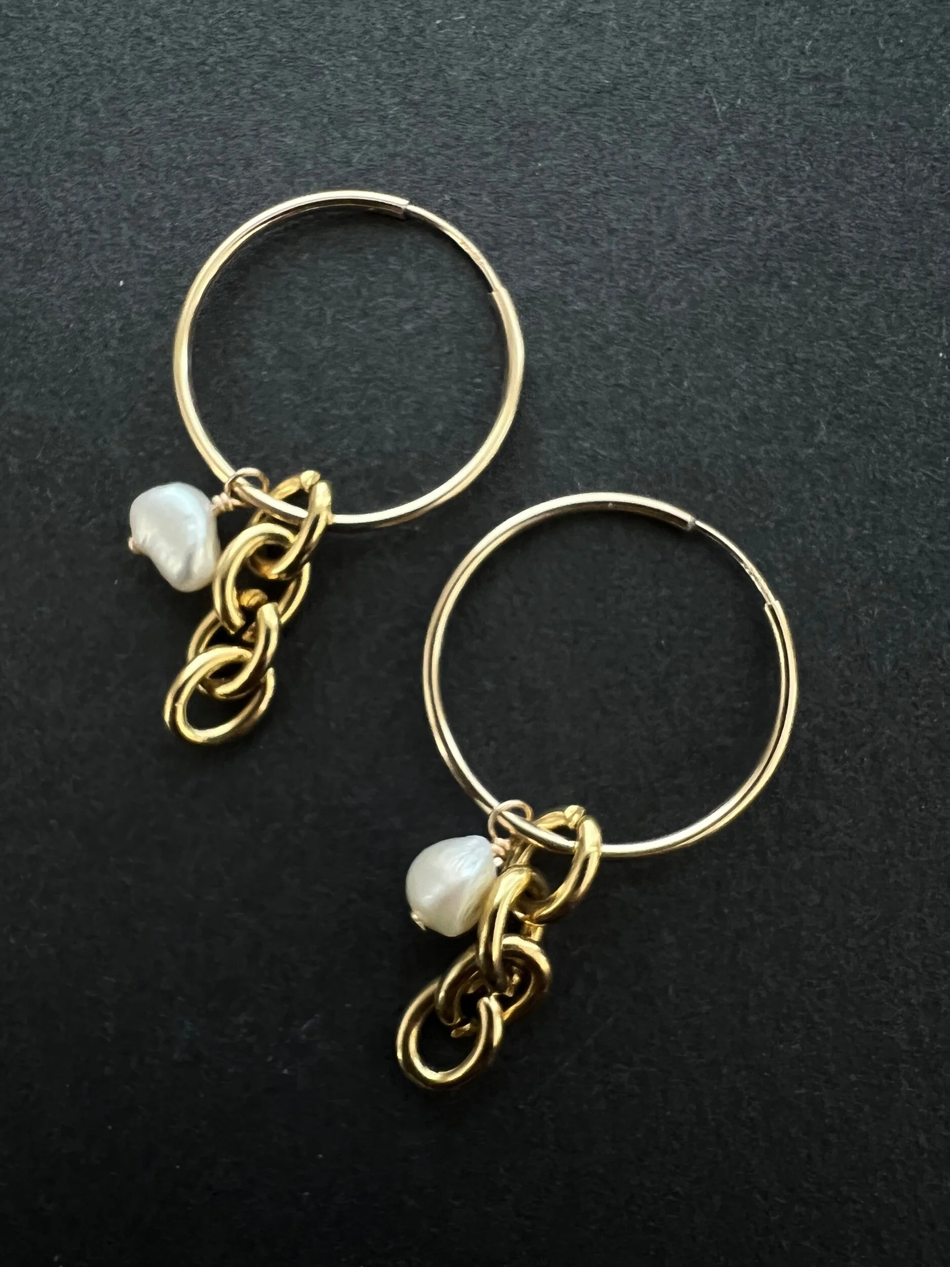 A5744BF0-5C5A-42FB-A730-6A8E72D46AFE