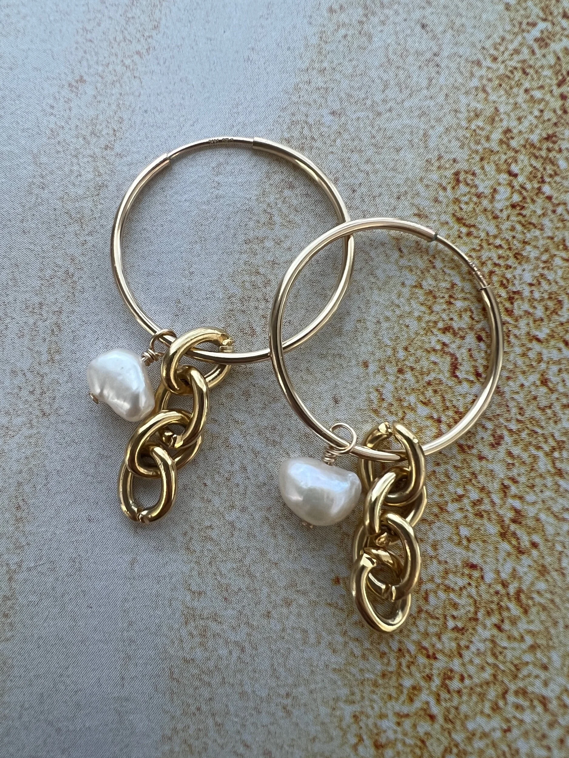 8CB3FA92-D6A2-428D-B8ED-68E9CD4D2F07