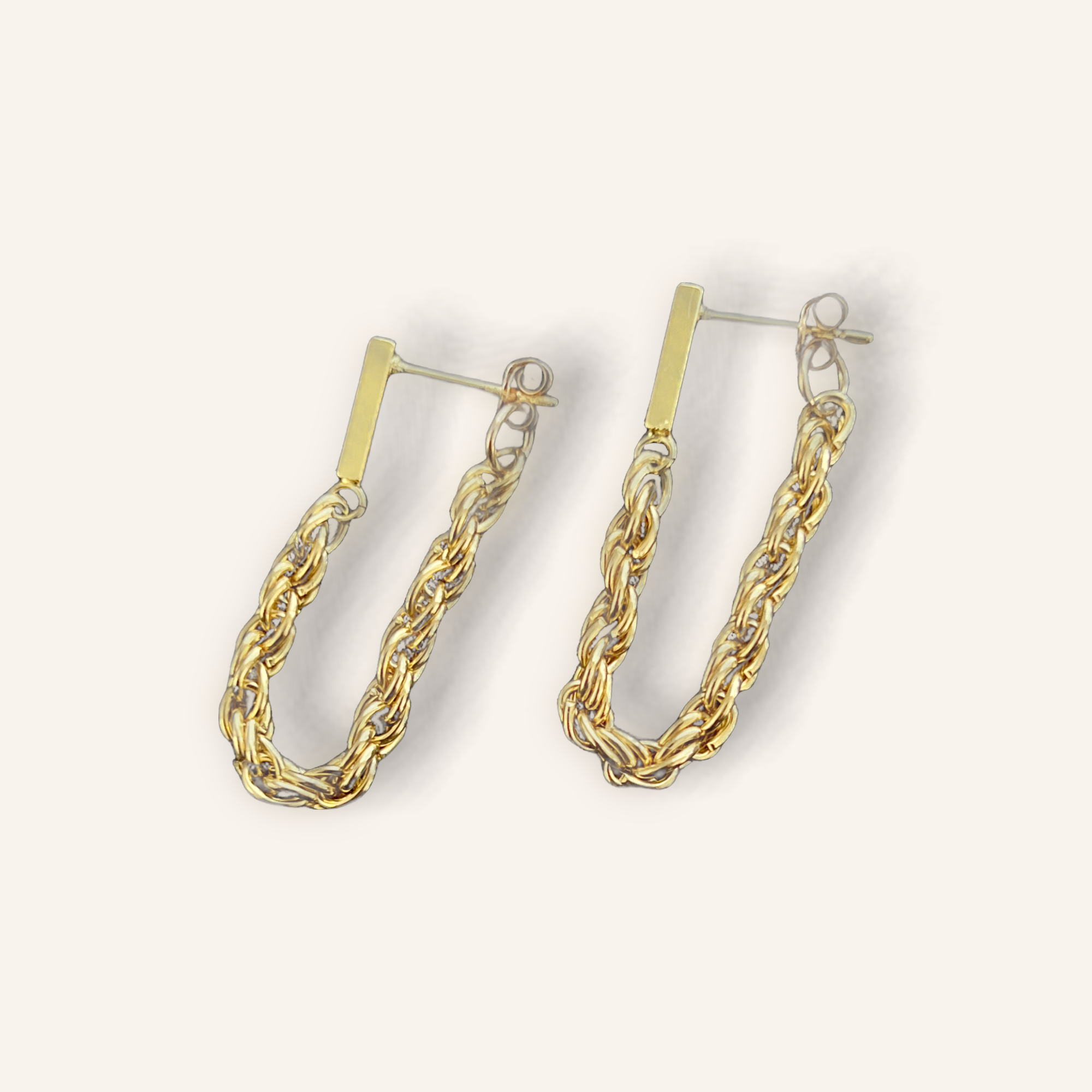 2301ED88-DD72-4D62-AB48-54260A90574A