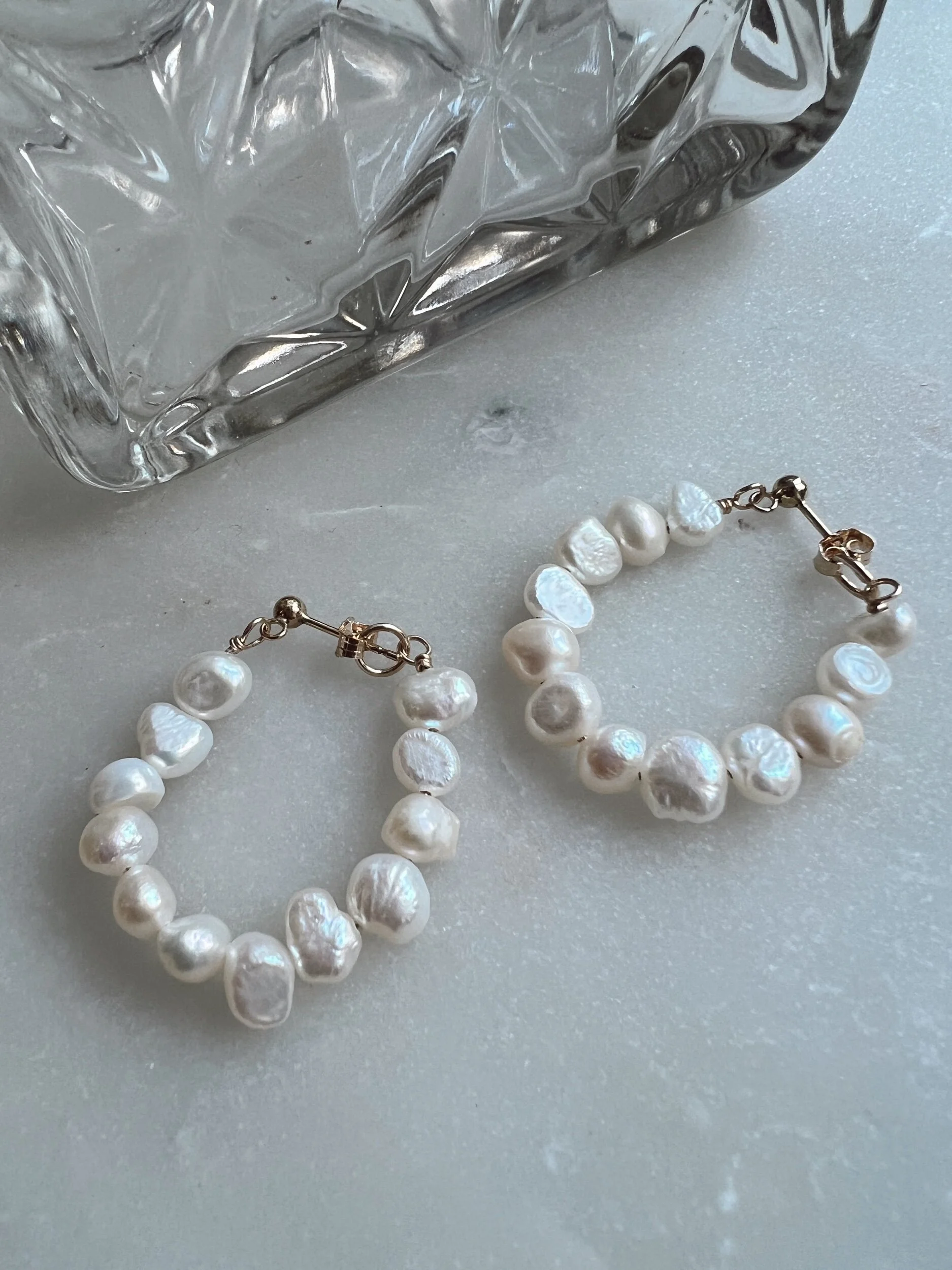 203453DD-E59B-4FC3-9872-98A8C38EFF9F