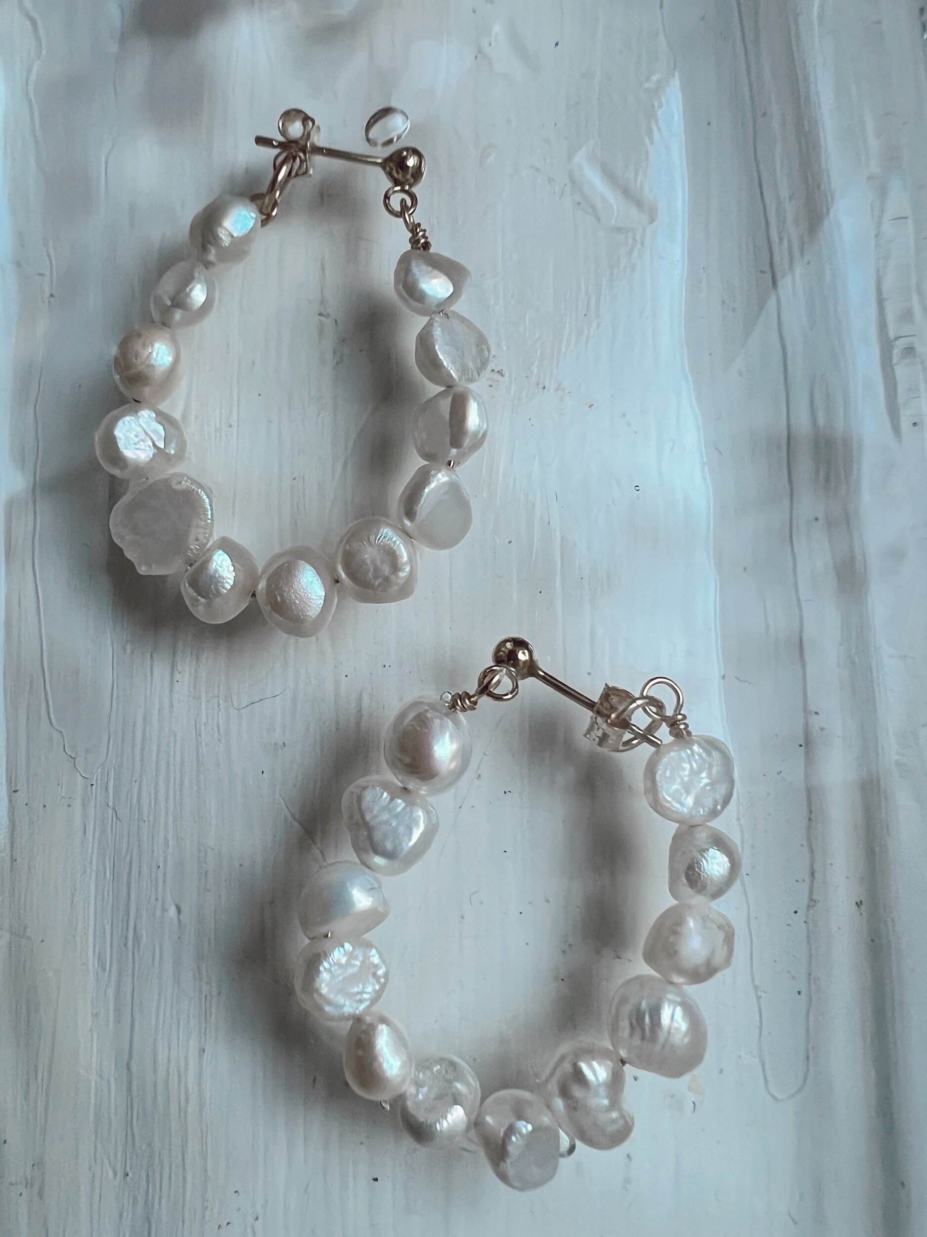 6A21D789-1287-4F08-852F-3472F6A84D52