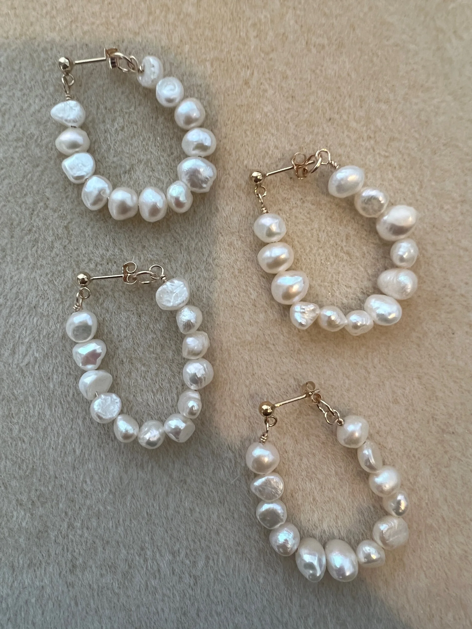 E38B9D5E-002D-471A-B78E-E9E29568D0C4