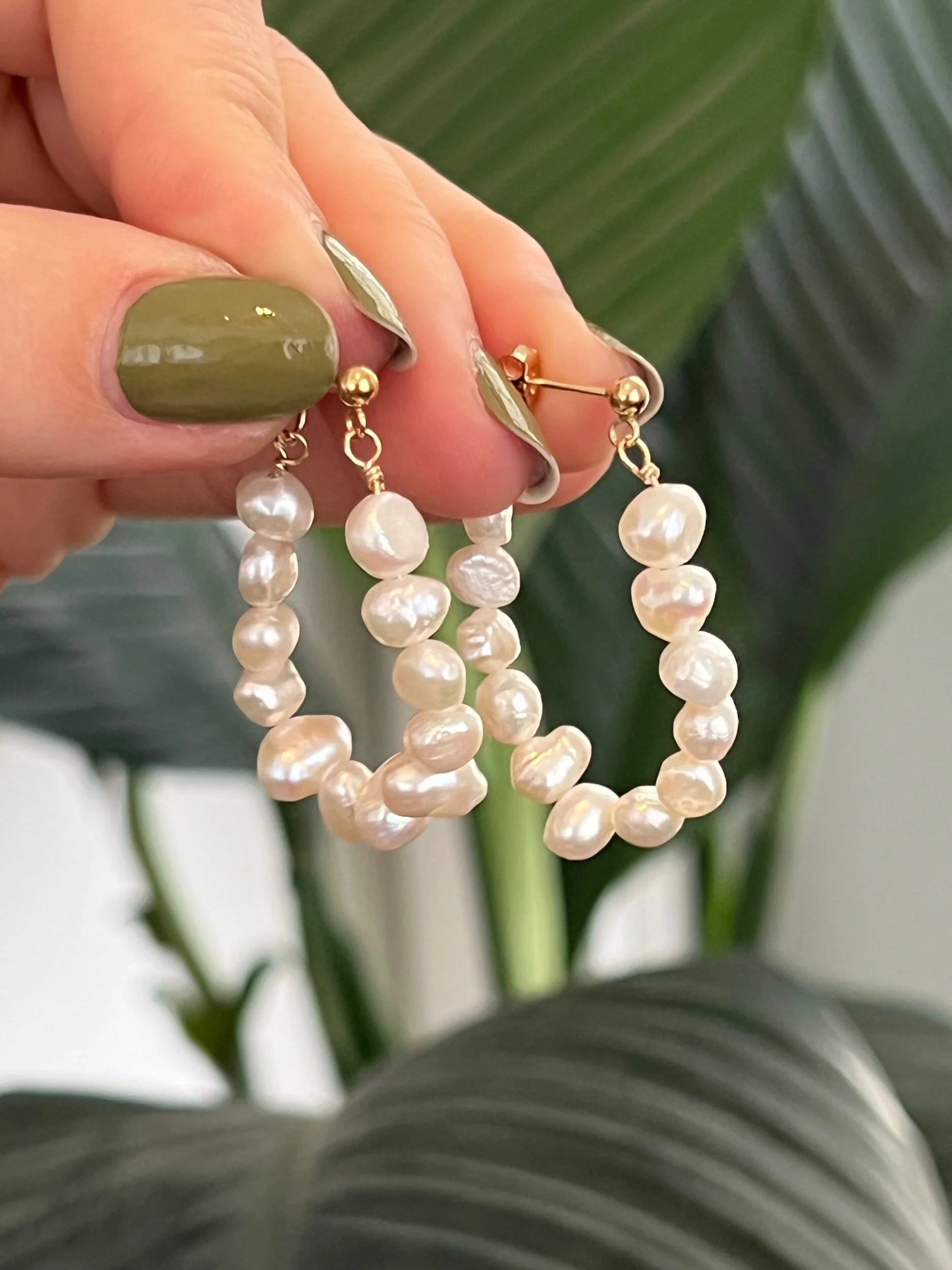 FD3F0EDB-0C4C-4265-AB43-C69D3DF43B3B