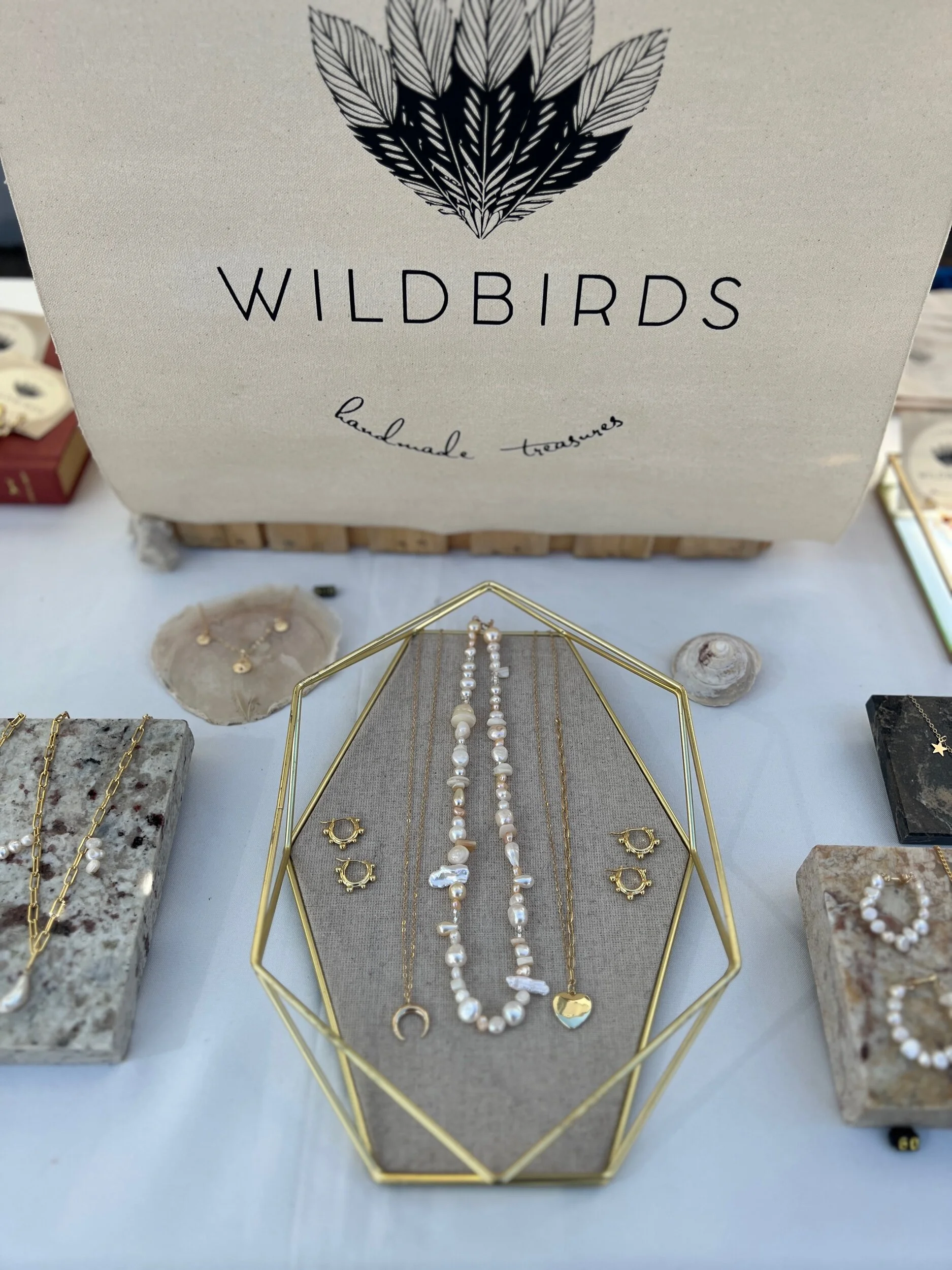 169AE284-FD1F-4DC0-8E7A-136D855BB68E