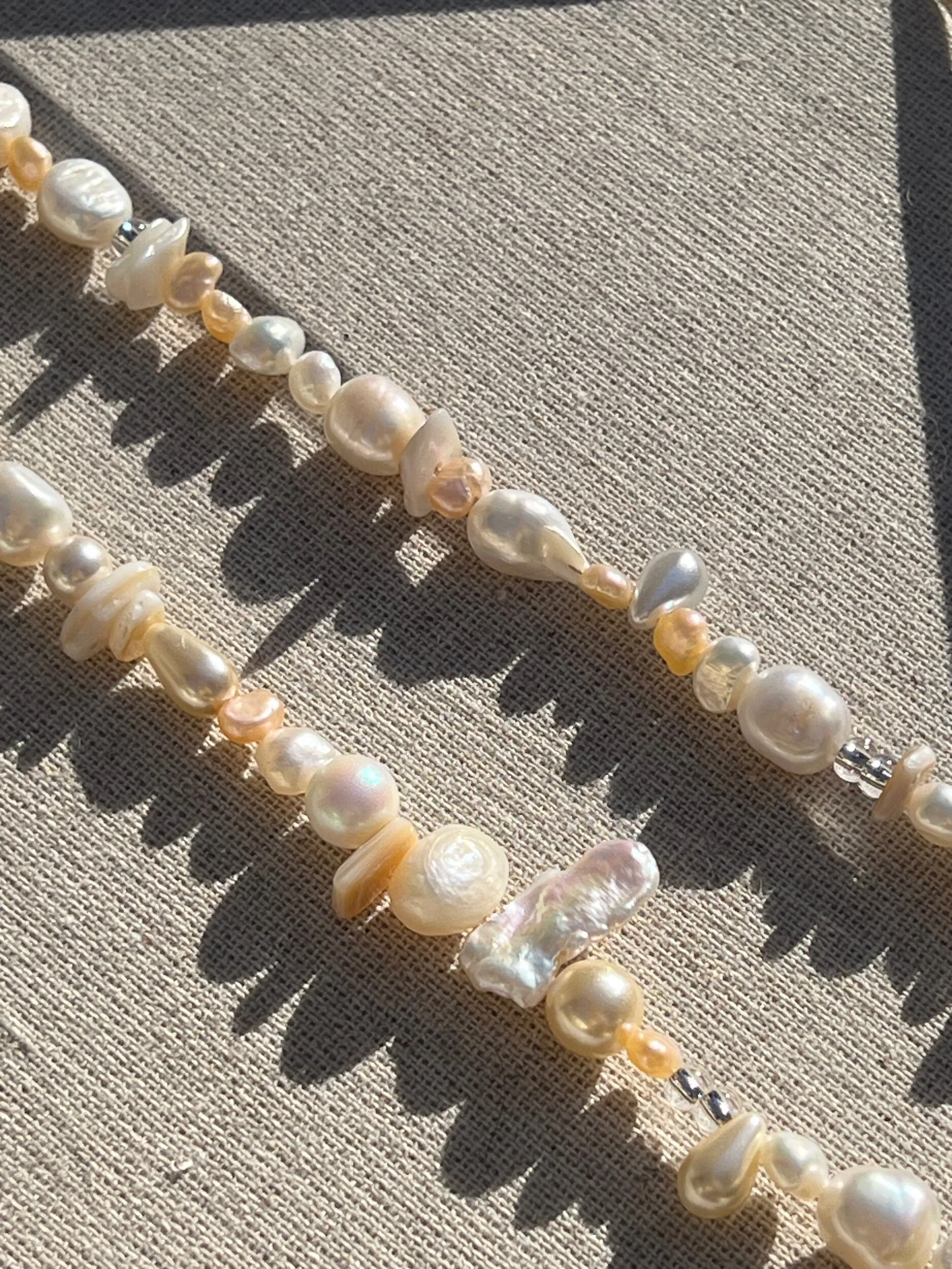 4876C4E3-187E-439B-AFA7-5821B9360FE3