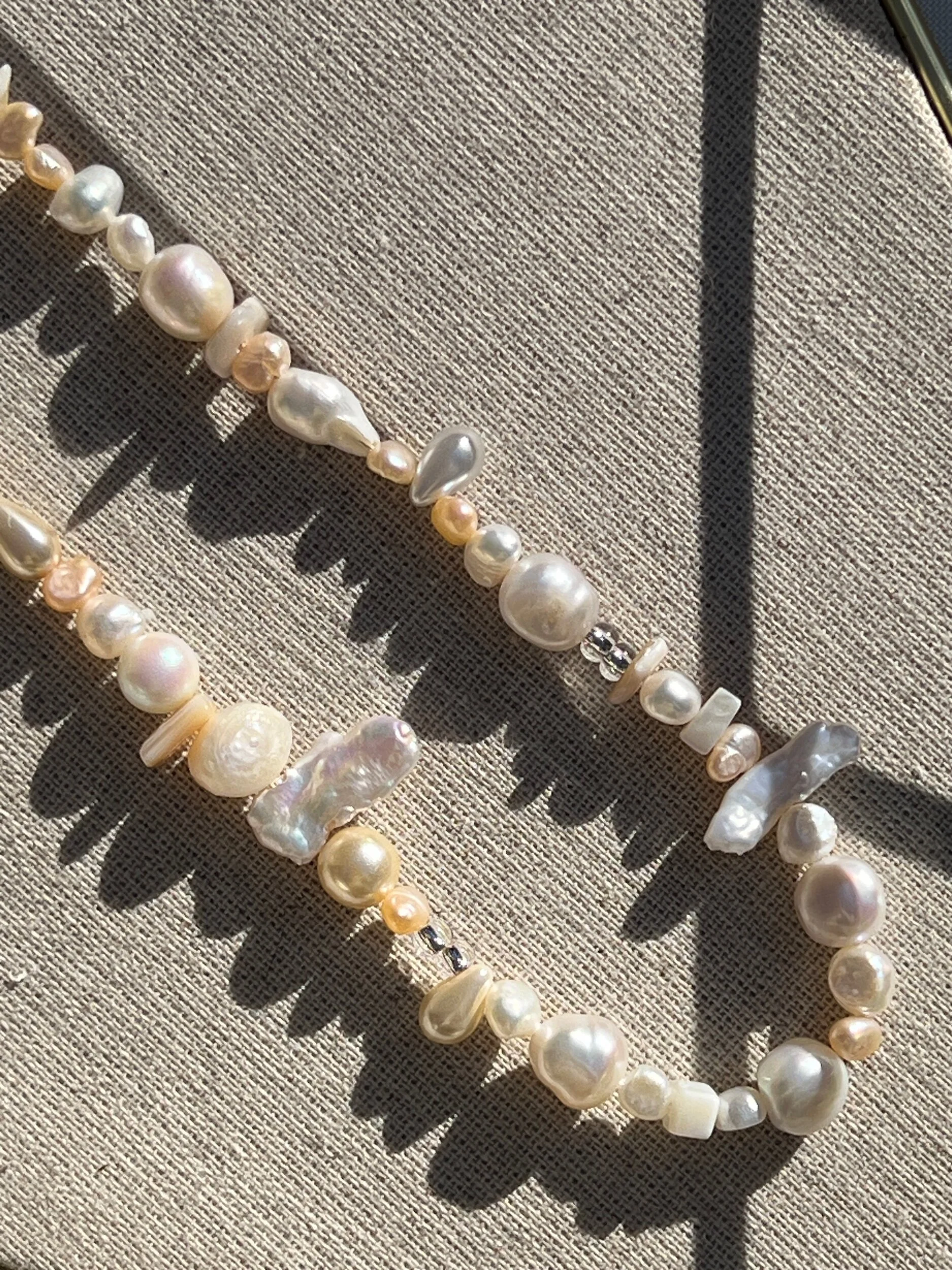 3F91744A-5D80-48CC-8416-7A16163939D2