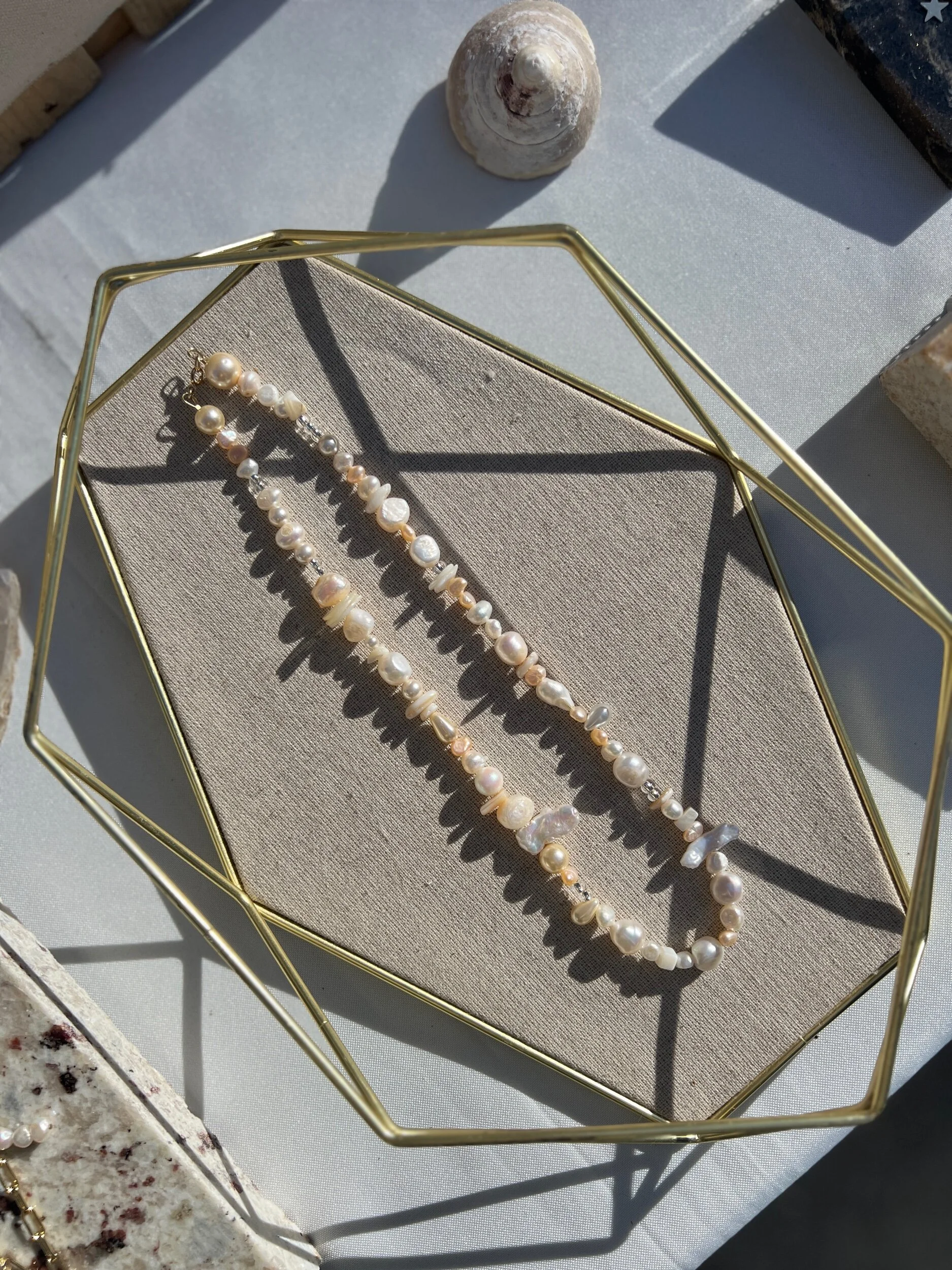 5AD4D8CB-B51D-4958-ABFD-24AF8DF1E85C