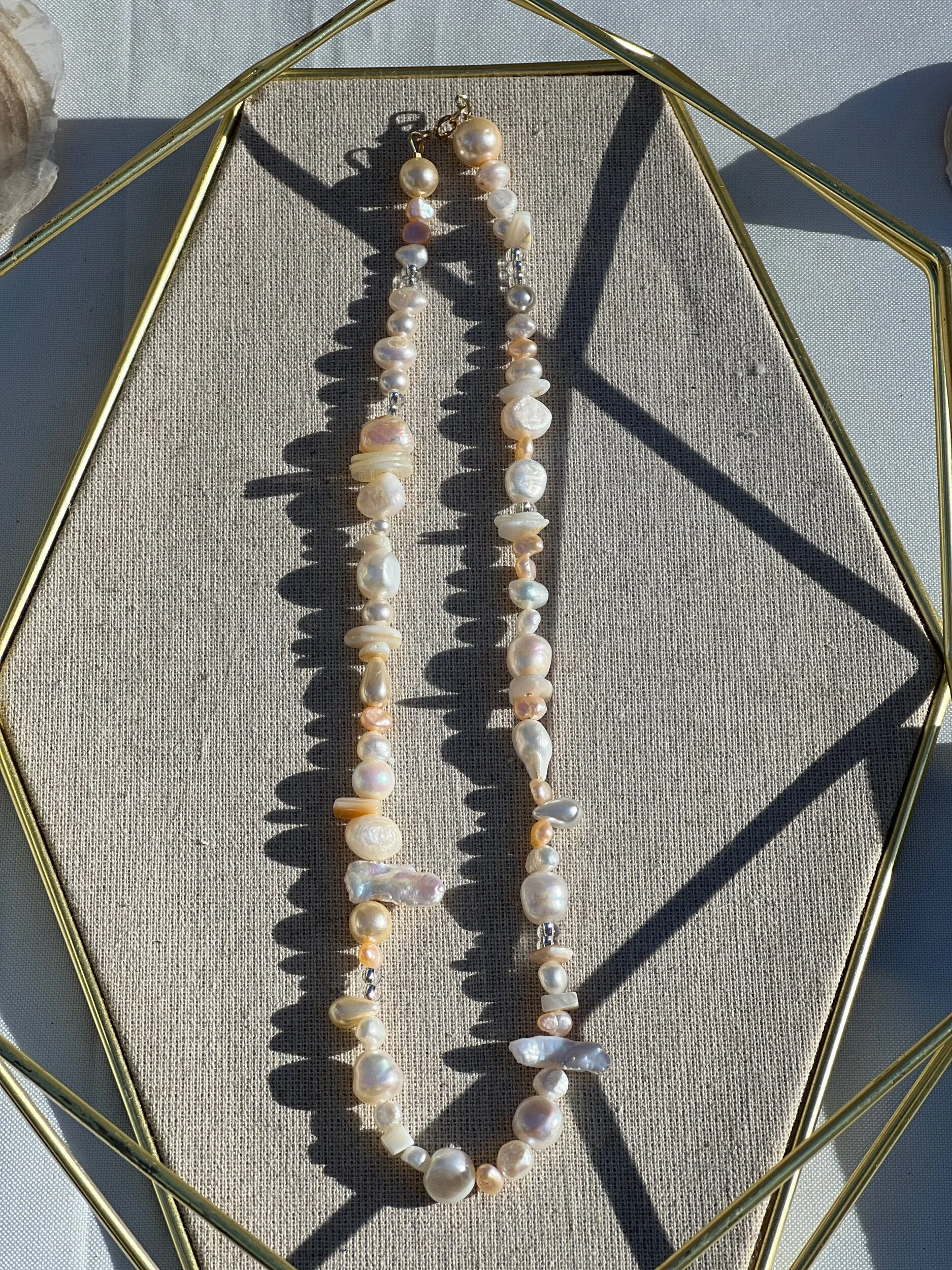 37234966-D03D-40DE-907A-1C3E26F6AC17