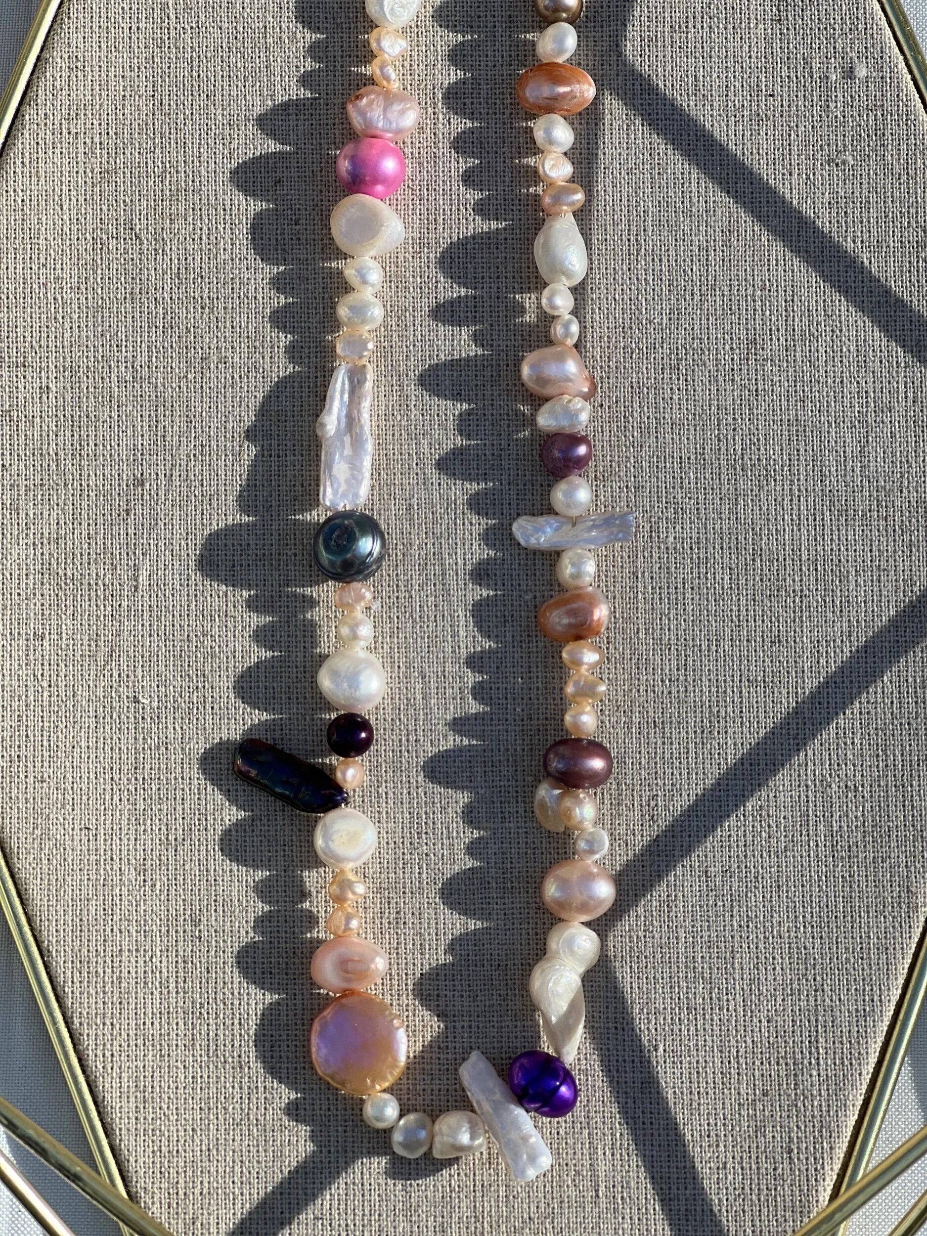 F2EFEFA2-473C-4447-AE8A-A03FEA7AB2A3