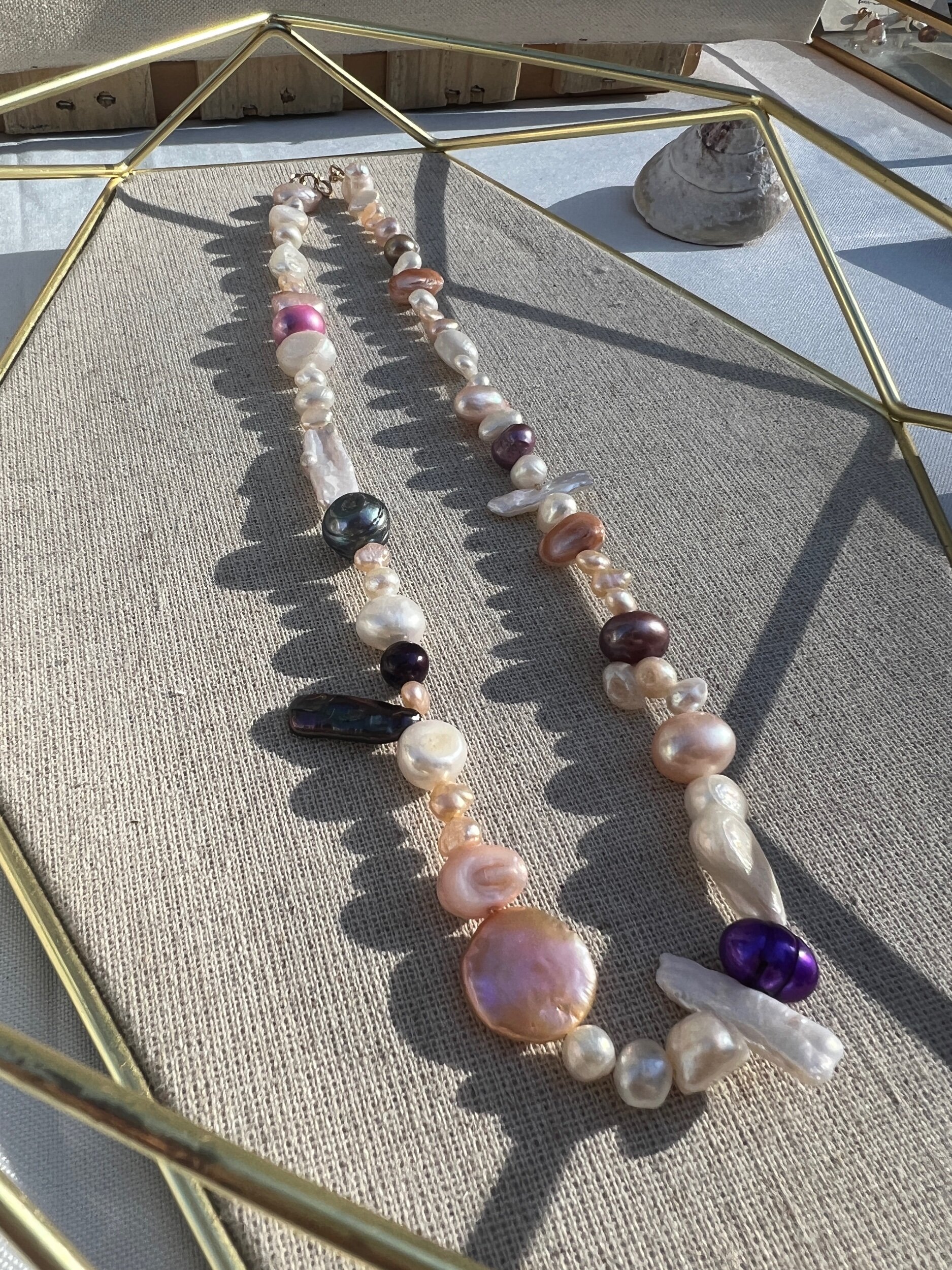 0D2A6B65-8F64-472B-AE33-C8F58C516F64