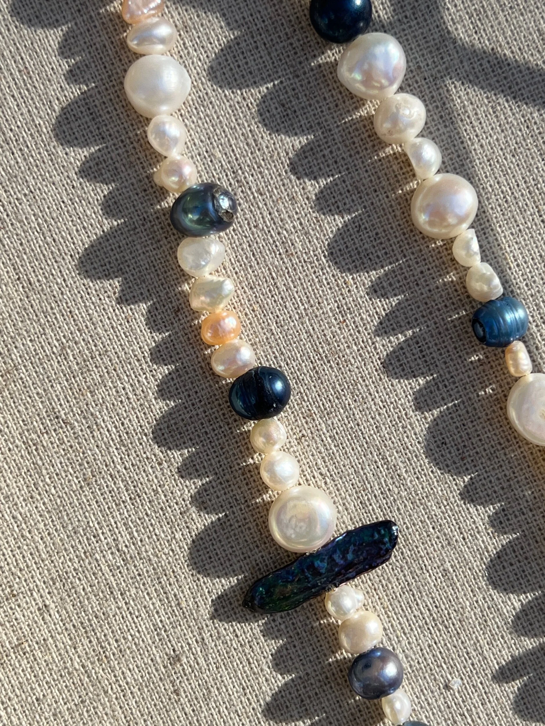 B2D50C5E-60D4-41A5-A228-B7B2D104EF4E