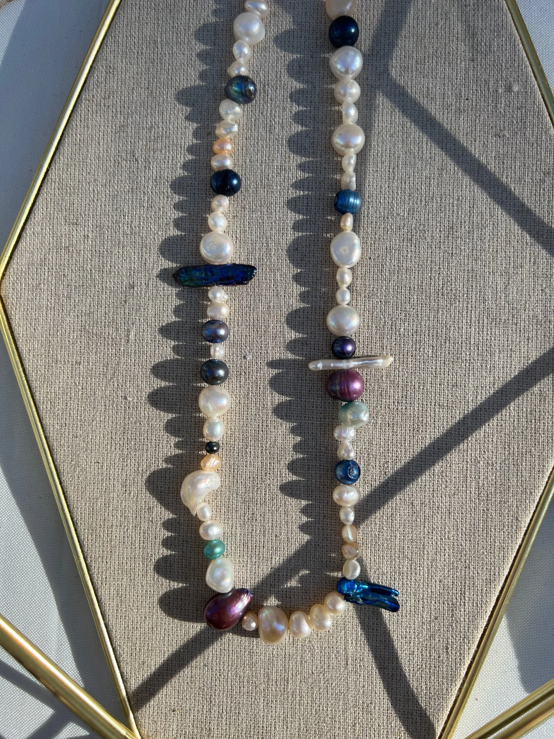 BEC764B6-B180-4BD3-99FB-A496D343386B