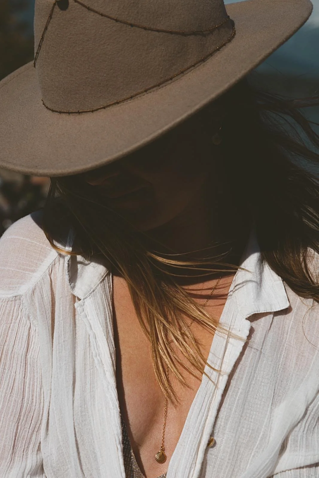 99132310-63f9-435f-ae39-36a99399a71f copy.JPG