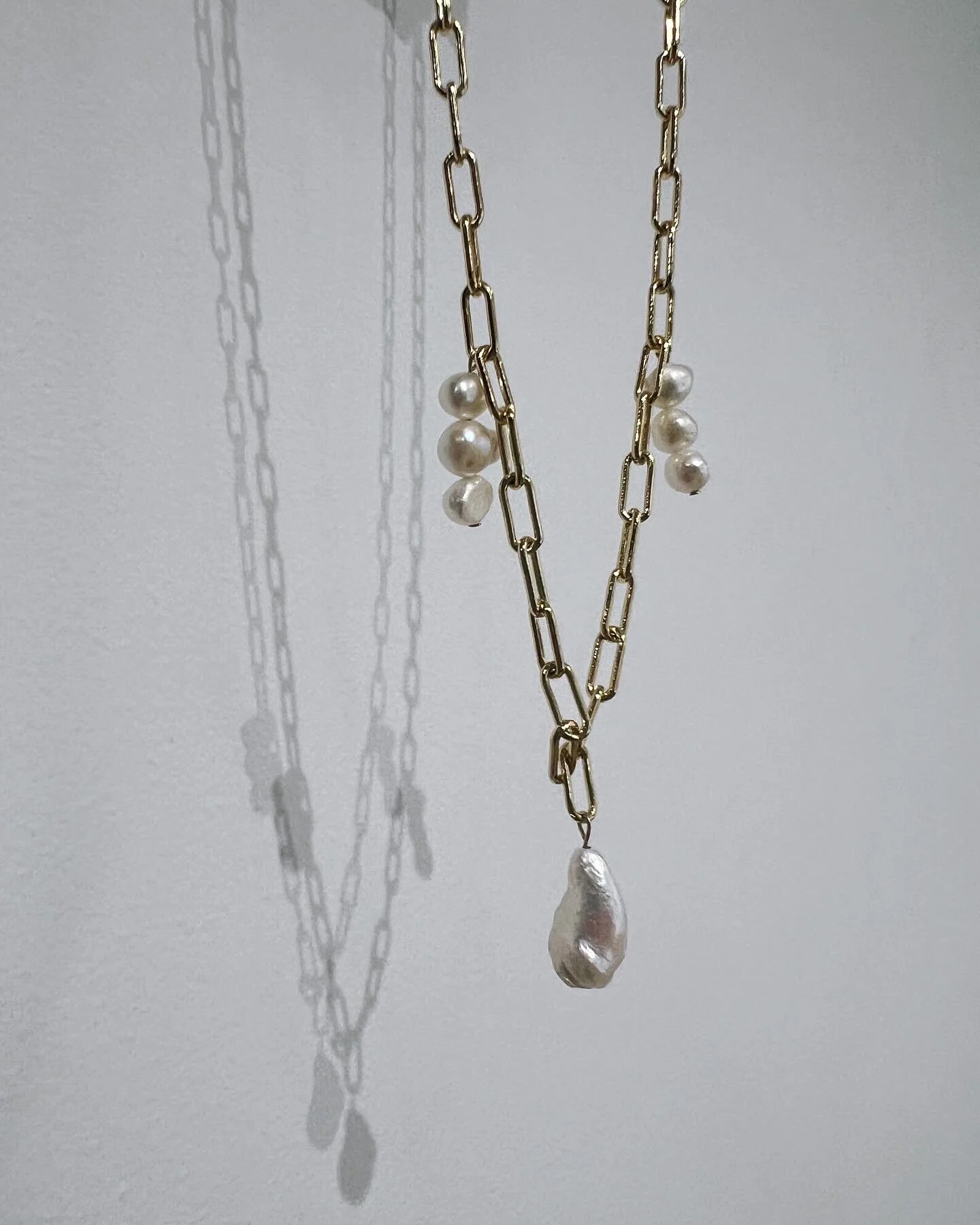 2DACE083-78B7-4F71-93F5-D130CCFE9870