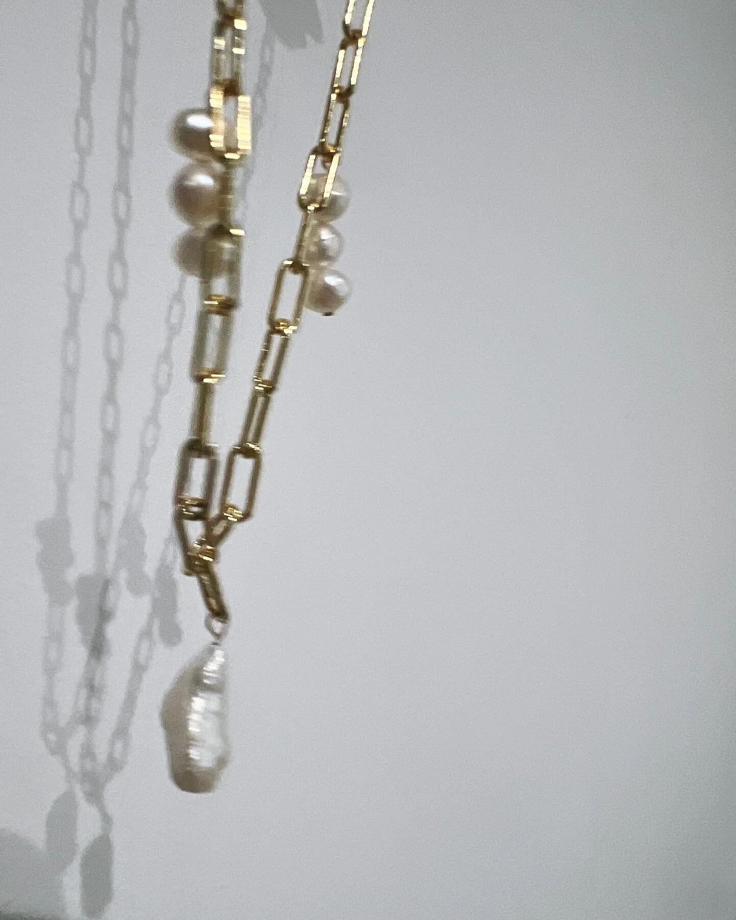 AF75AB4F-8FA7-4A53-8867-FAEF993BC745