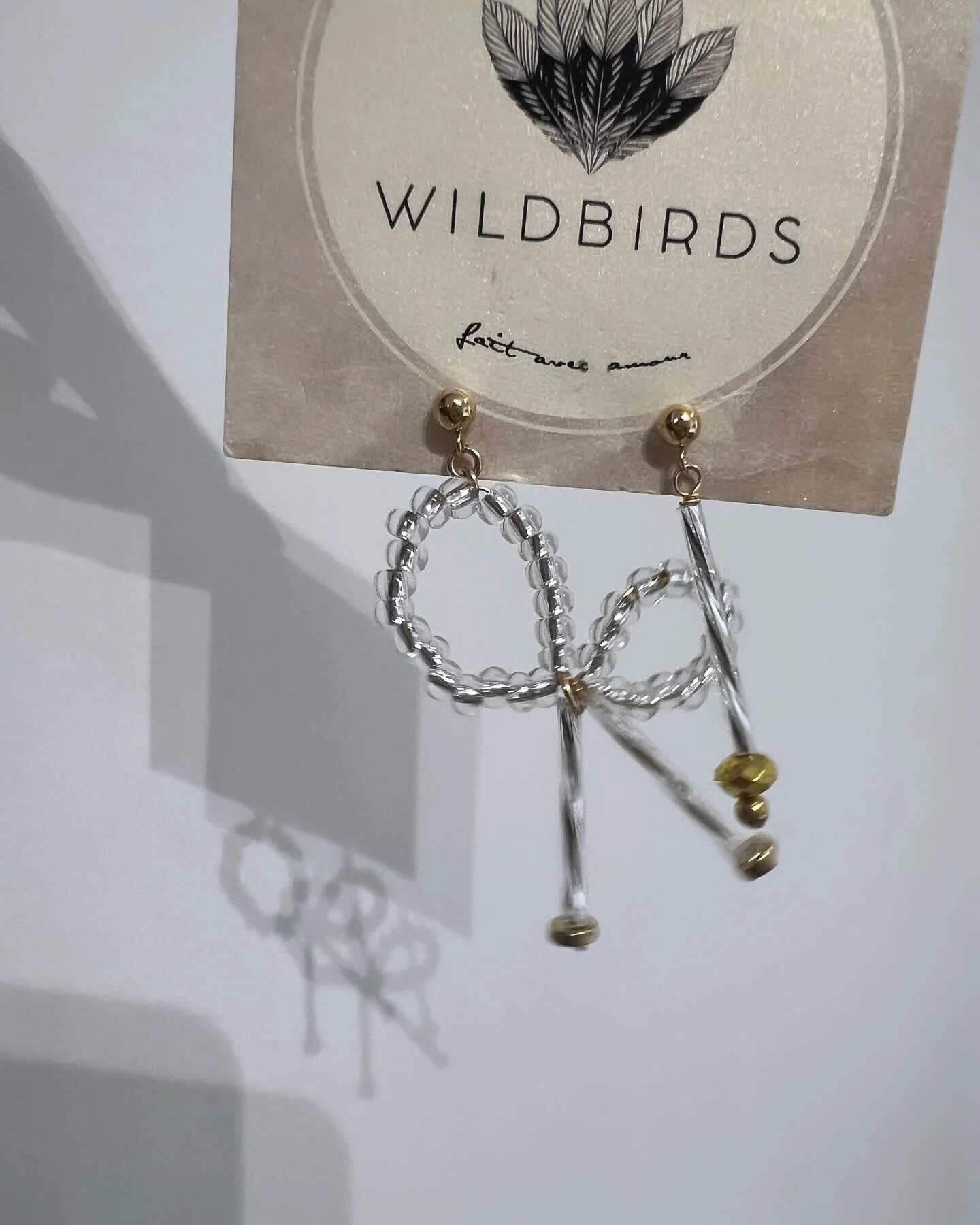 D31E0870-38B0-4D7B-9766-0F3C8BE79A4D