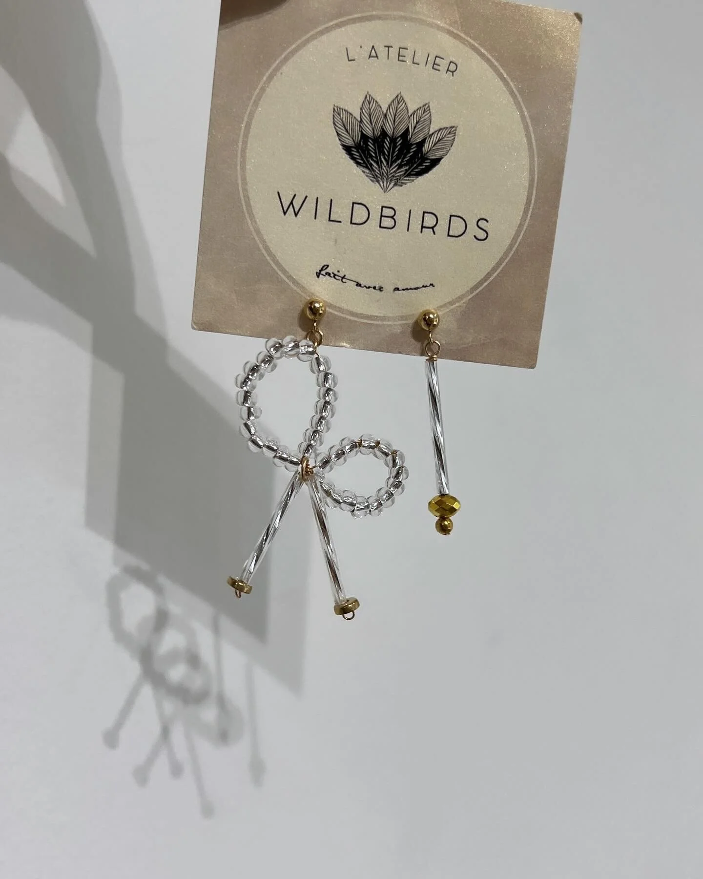 7B88E6BB-36C4-4E5B-9CEC-93EA8FCBD432