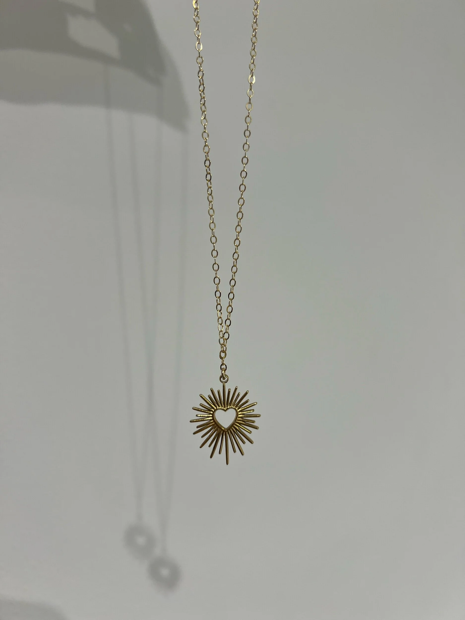 A1388C55-0997-405B-93D7-FF3BFFED30FE