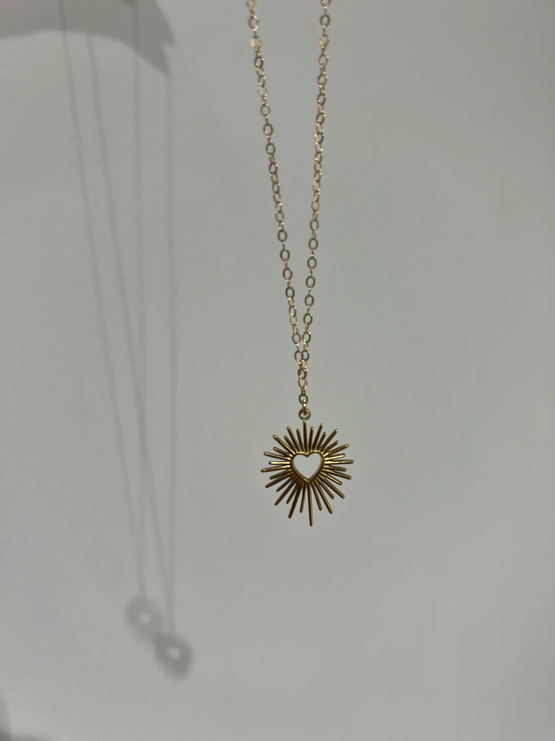 FB9E896C-3639-483D-9CD3-8088EE5C8E0A